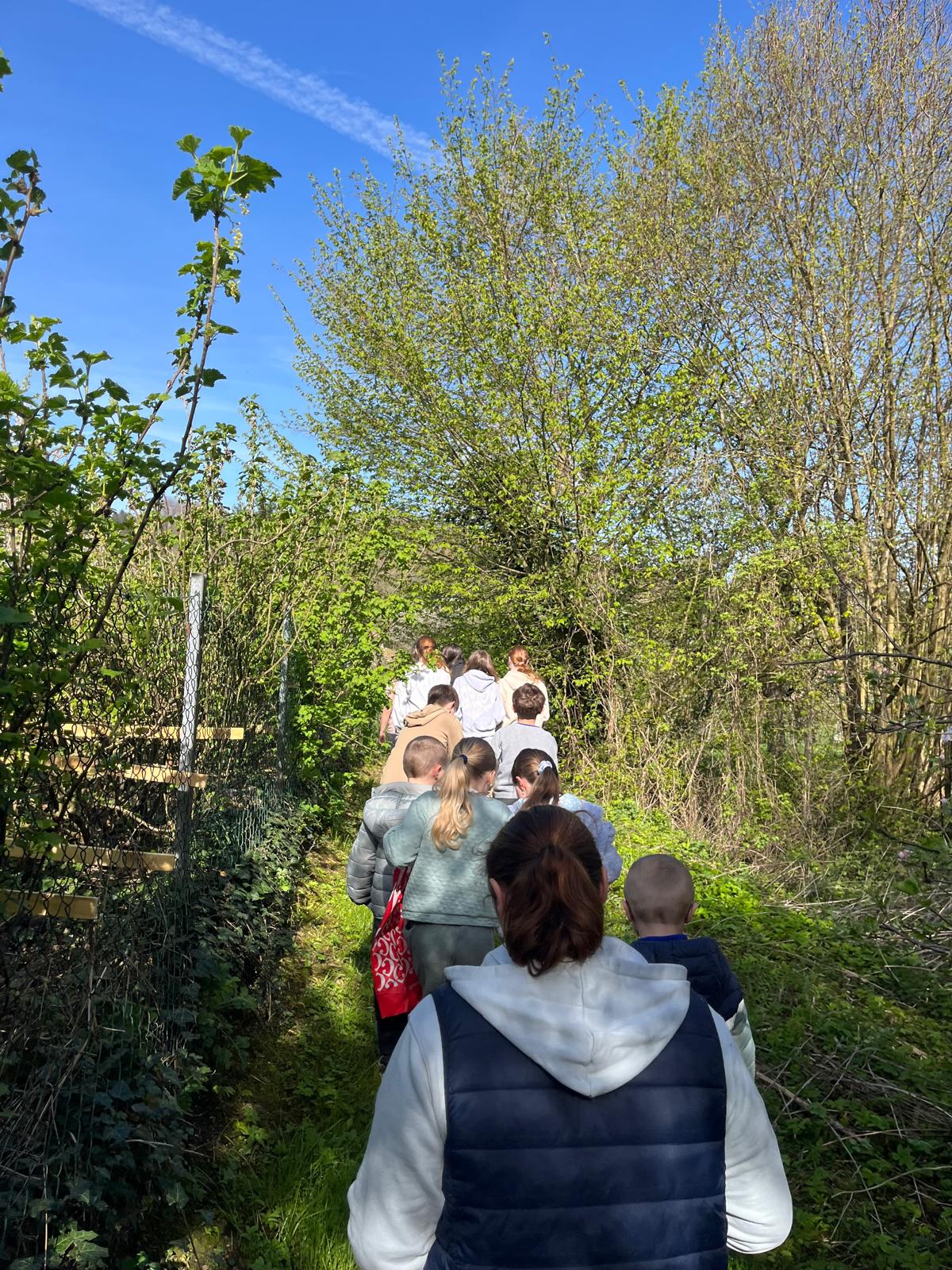 2026-Pâques _3_.jpg