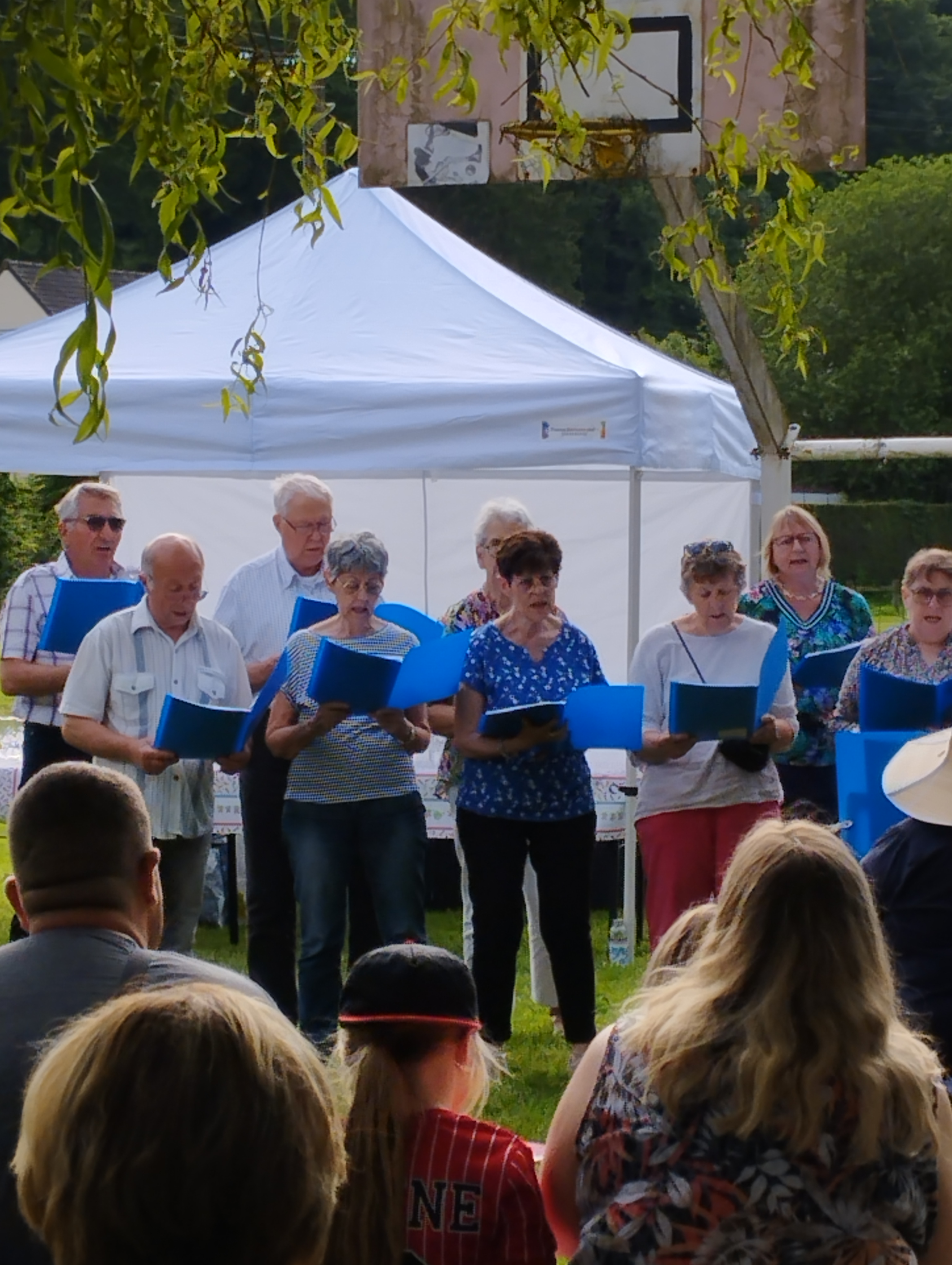 2024_fêtes des mères 7.jpg