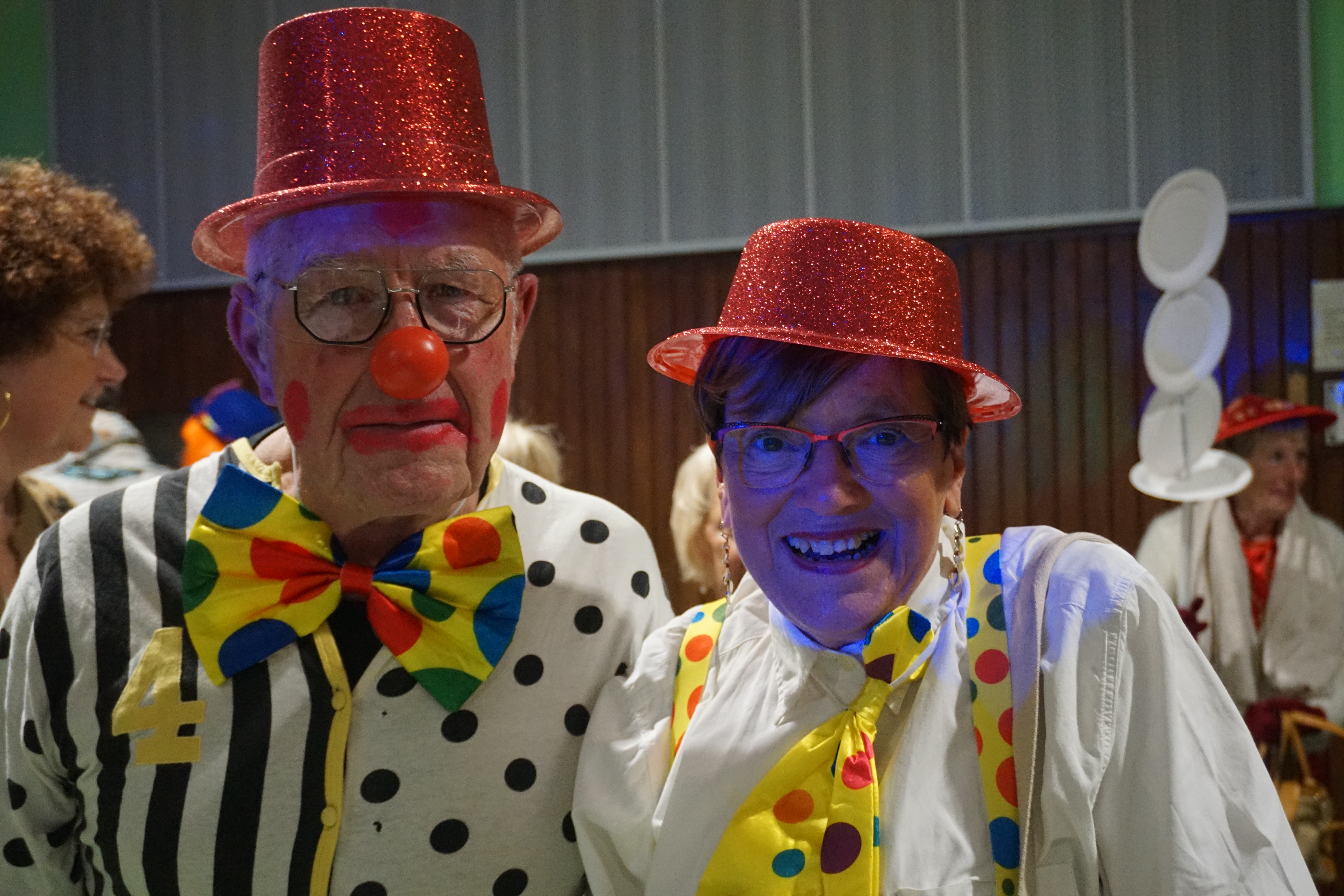 2025_beaujolais _12_.JPG