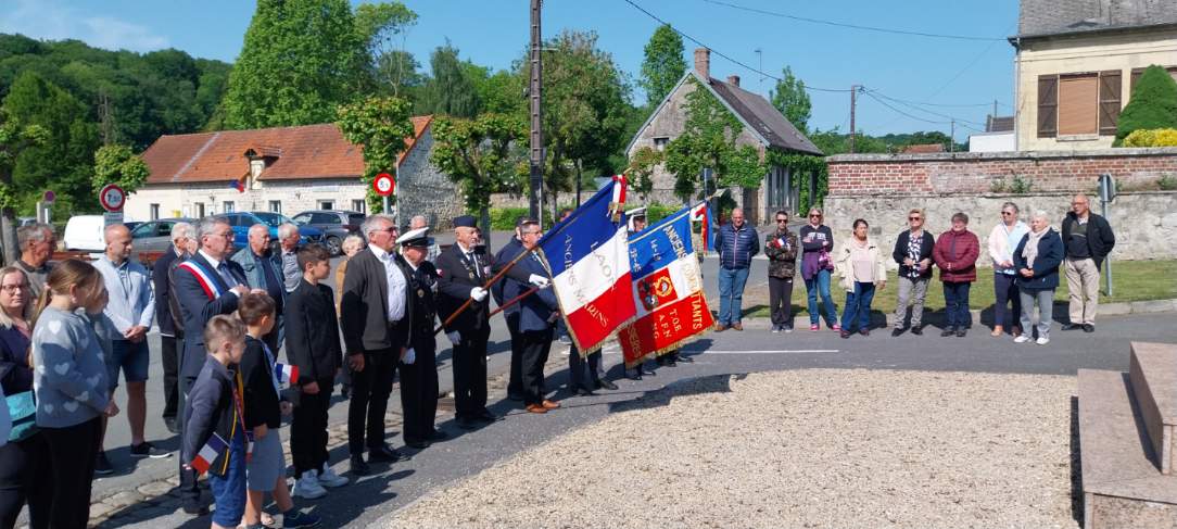 8 mai-15.jpg