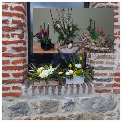 atelier floral _3_.jpeg