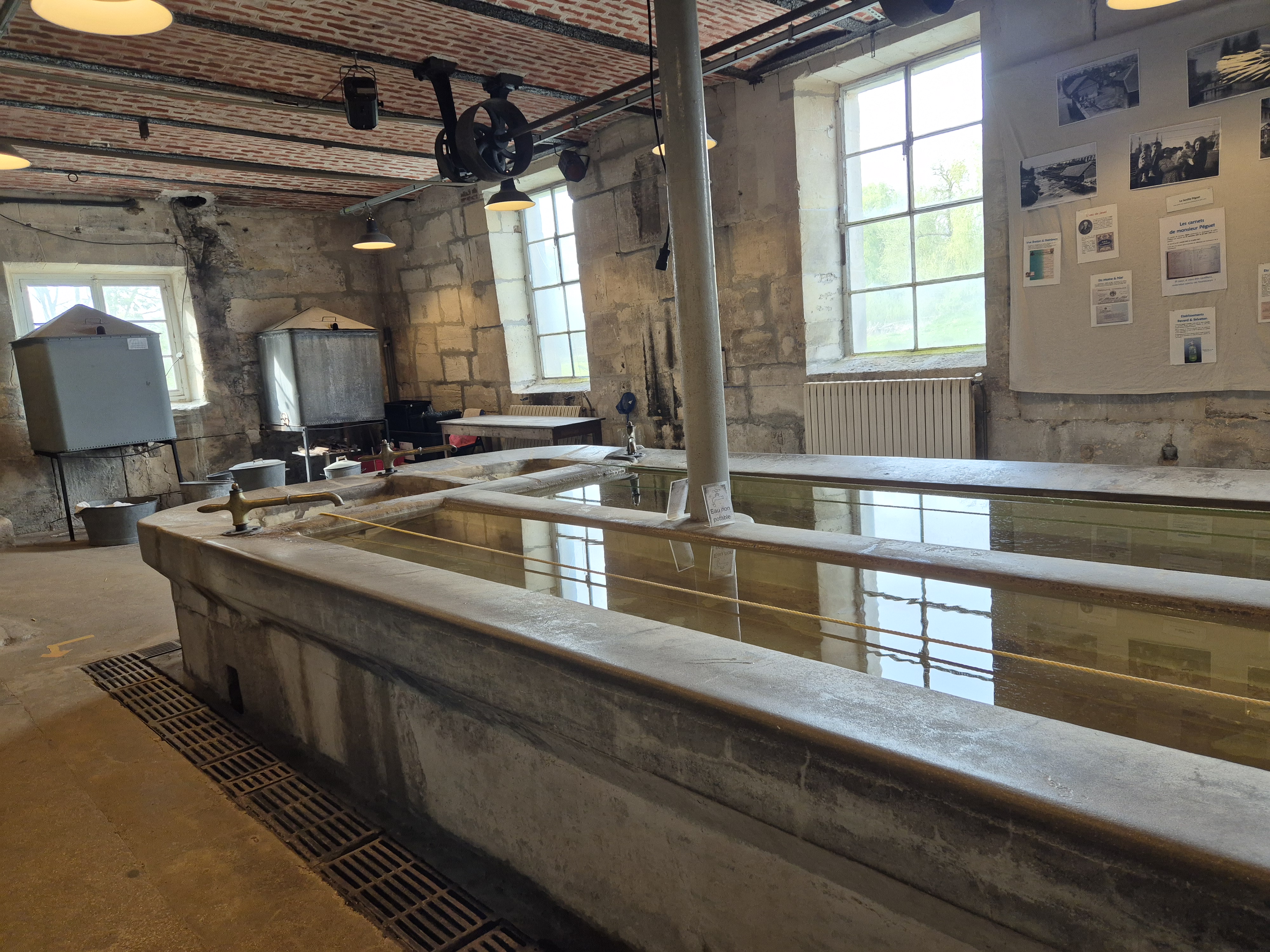 mer de sable-chantilly _5_.jpg