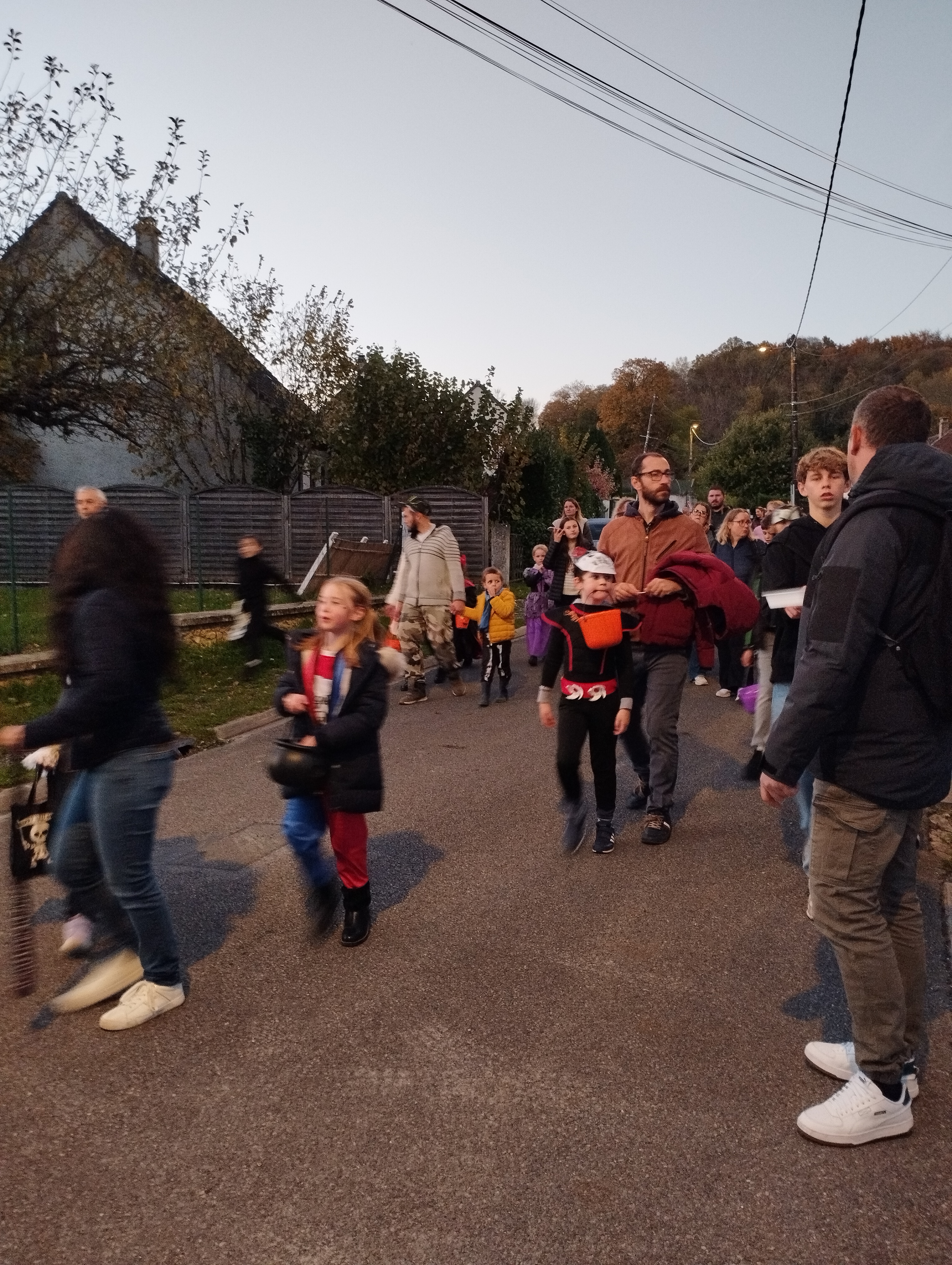 2025-halloween _14_.jpg