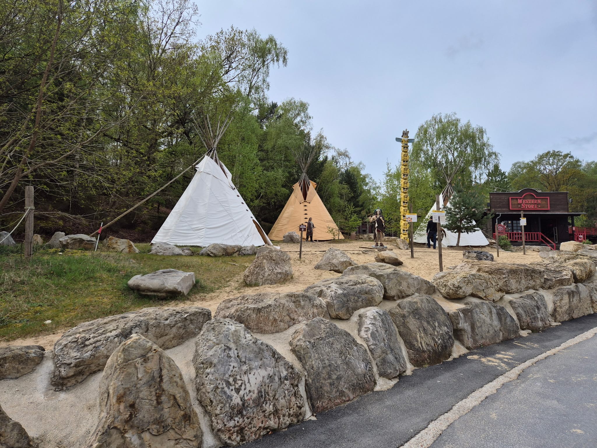 mer de sable-chantilly _7_.jpg