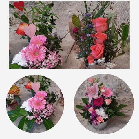 atelier floral _3_.jpeg