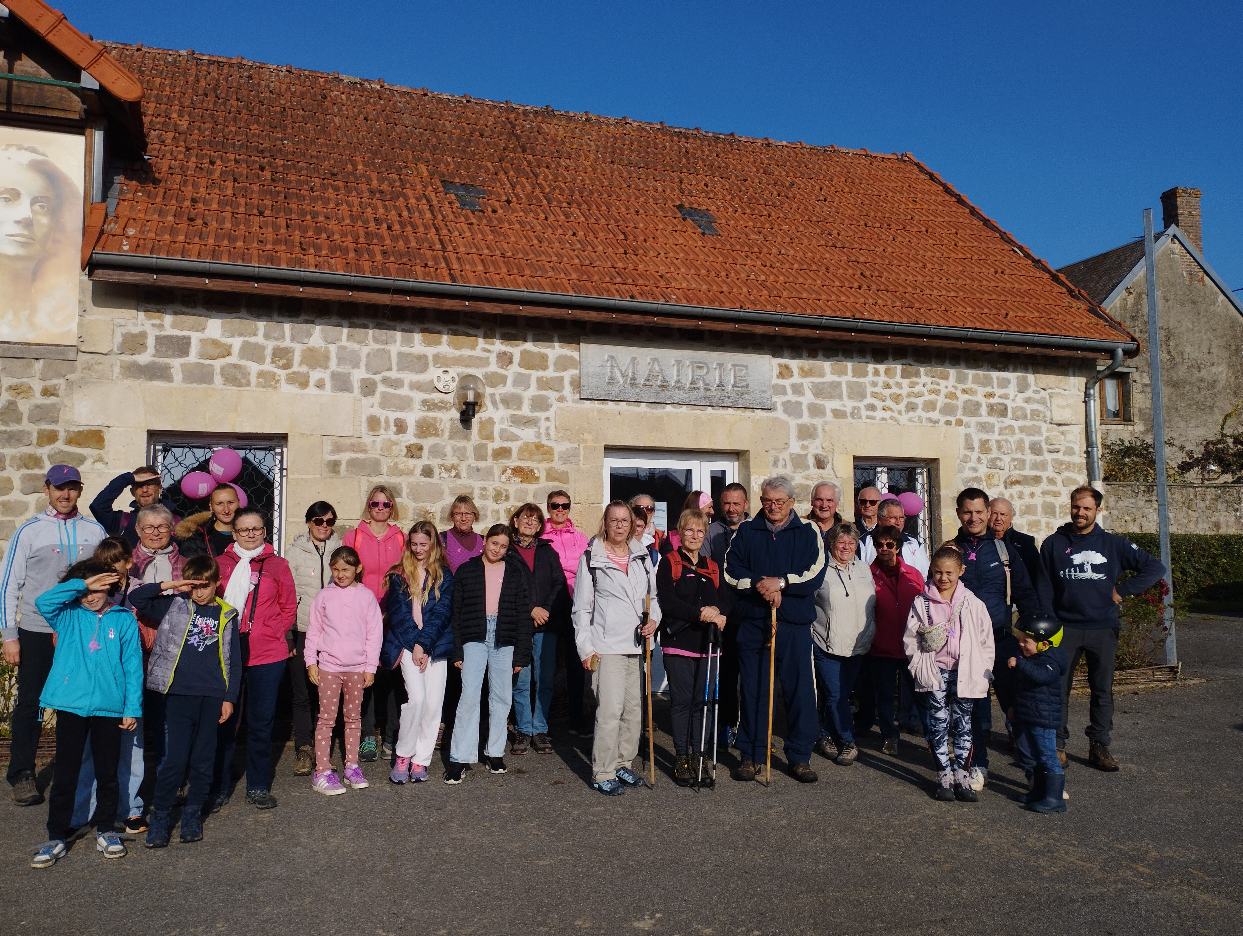 départ-2e marche.jpg