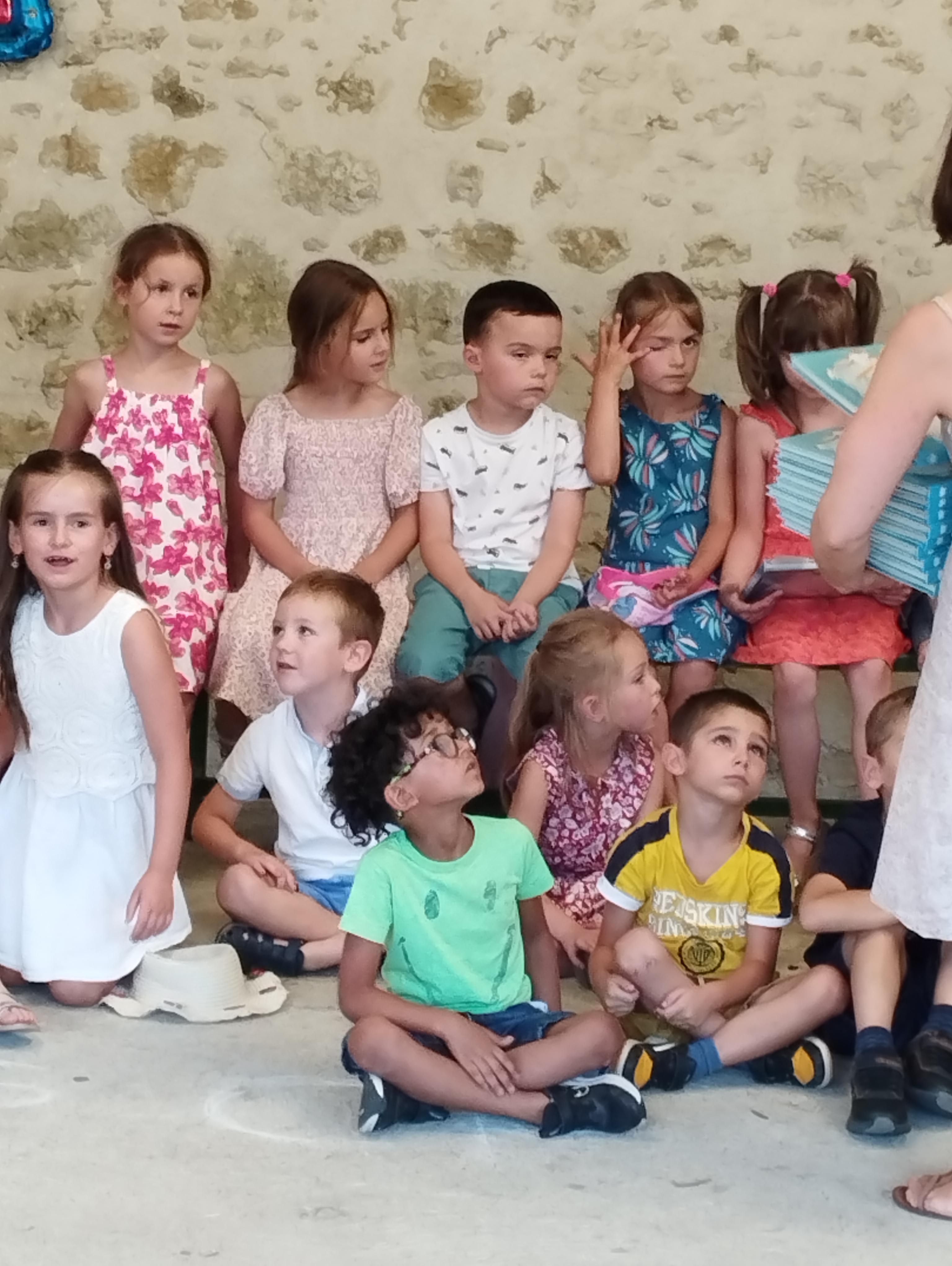 2026-fête écoles _3_.jpg