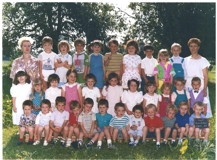 1988_maternelle.jpg