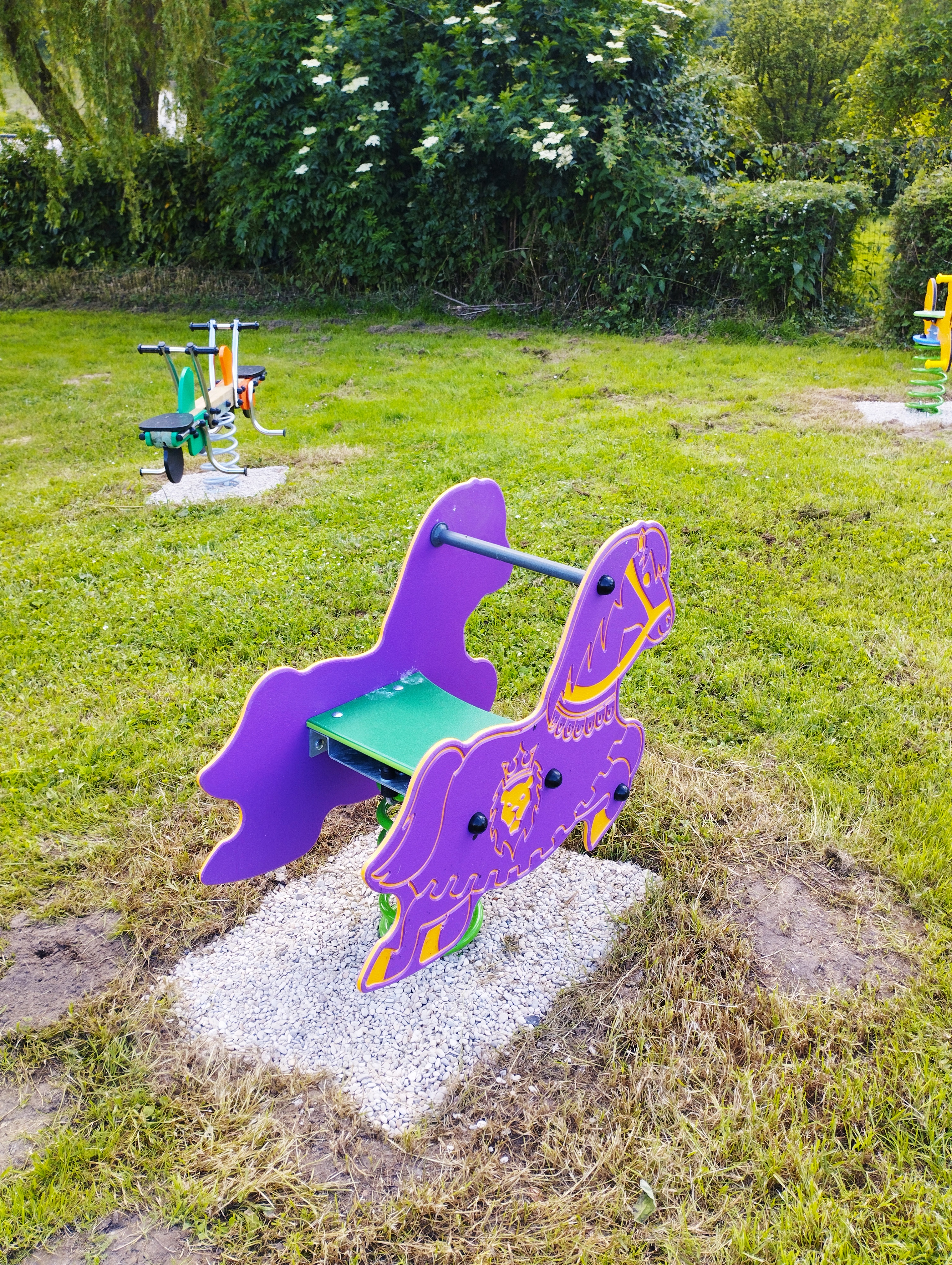 2024_fête des mères _3_.jpg