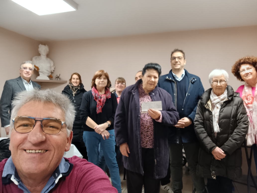 2025-octobre rose _5_.jpg