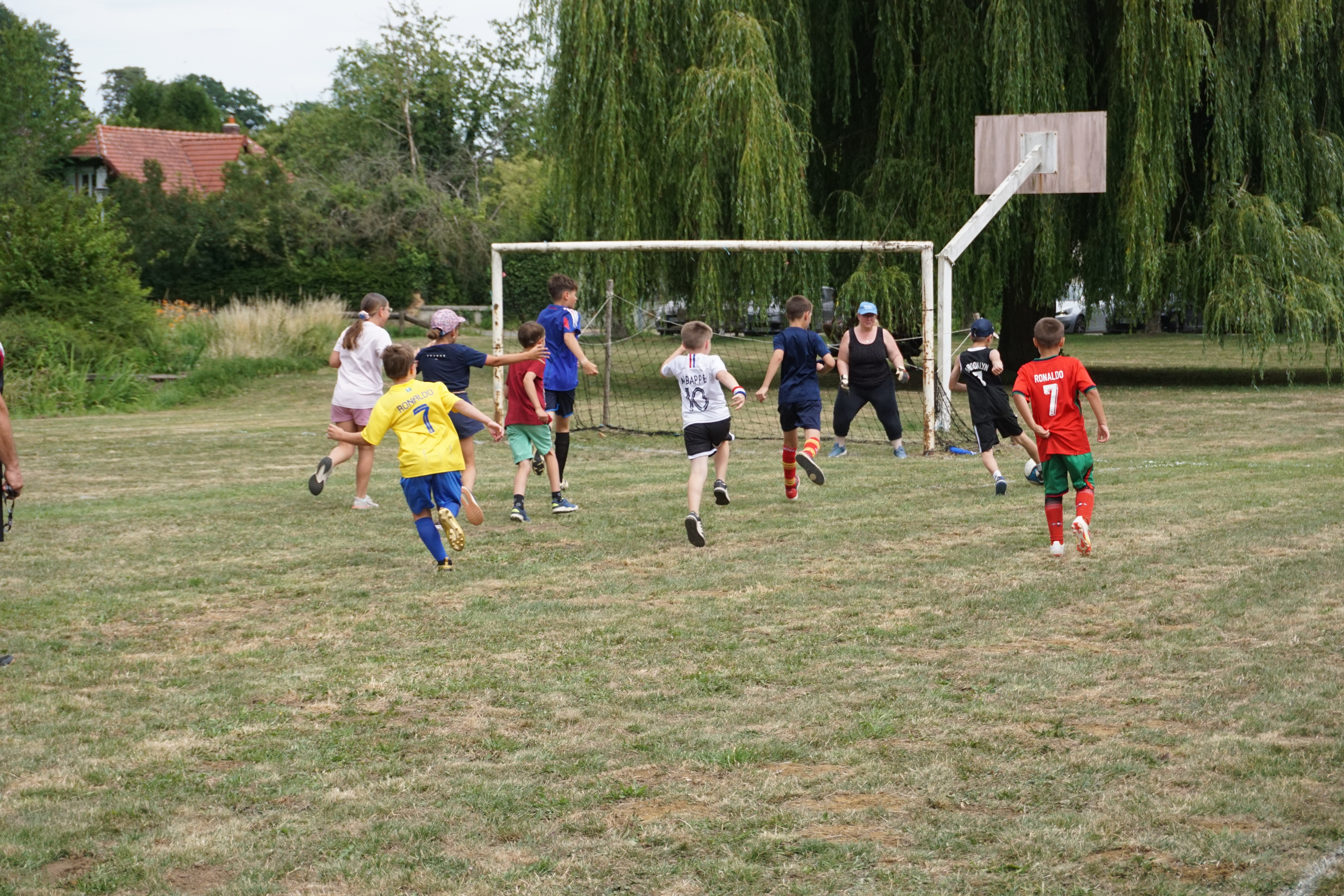 foot 4.JPG
