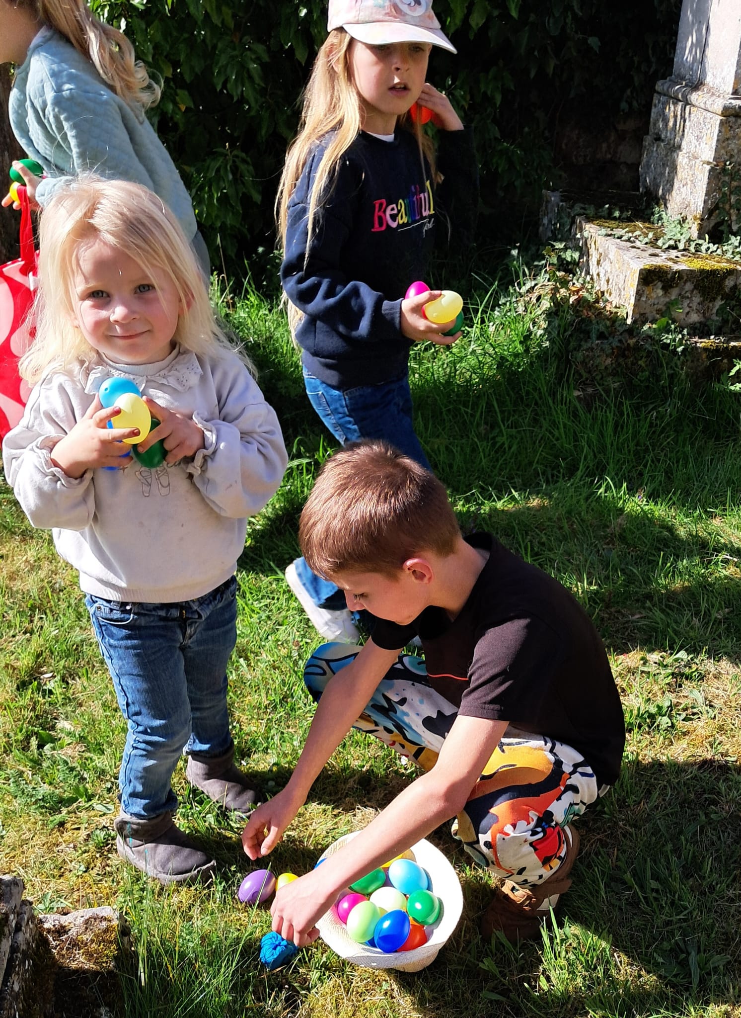 2026-Pâques _2_.jpg