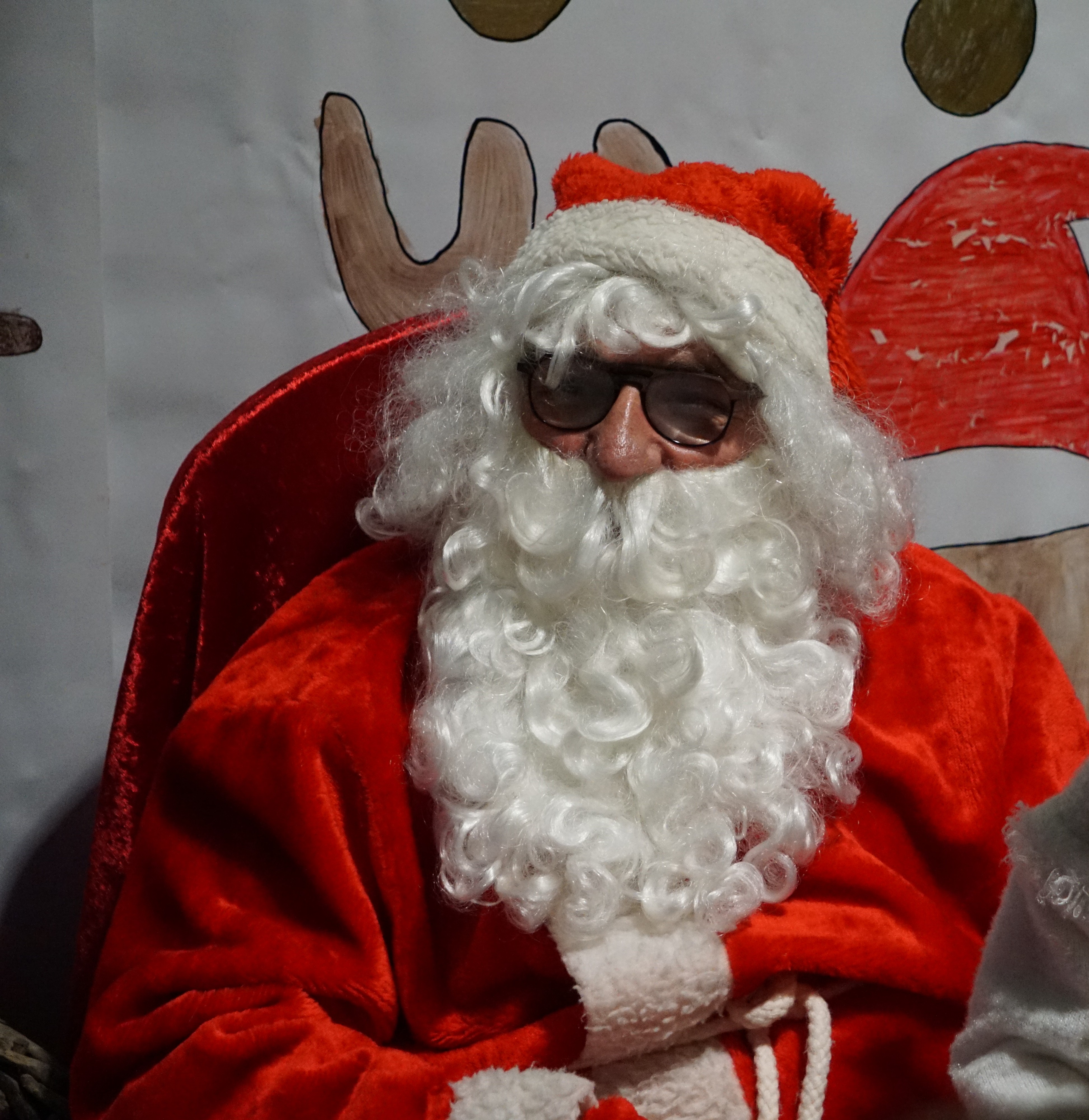 décembre-fête de l_école _2_.JPG