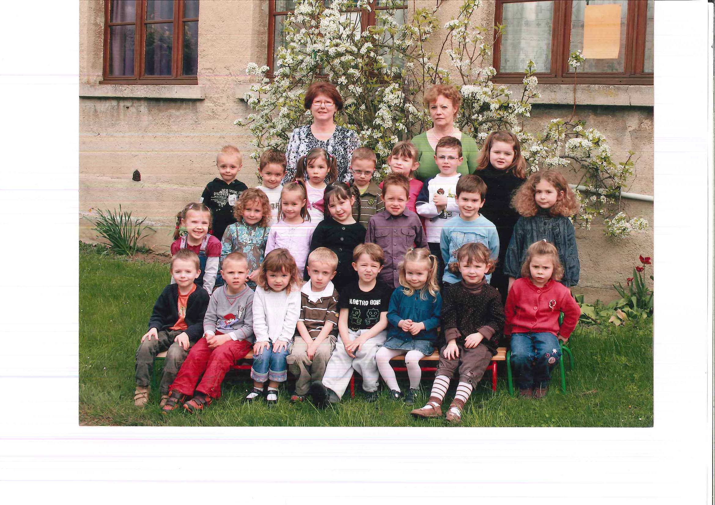 école-7.jpg