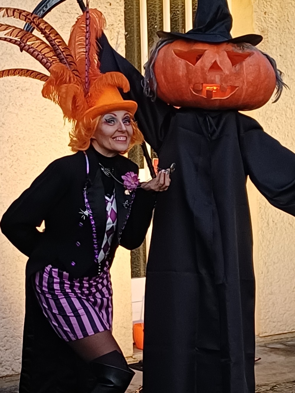 2025-halloween _18_.jpg