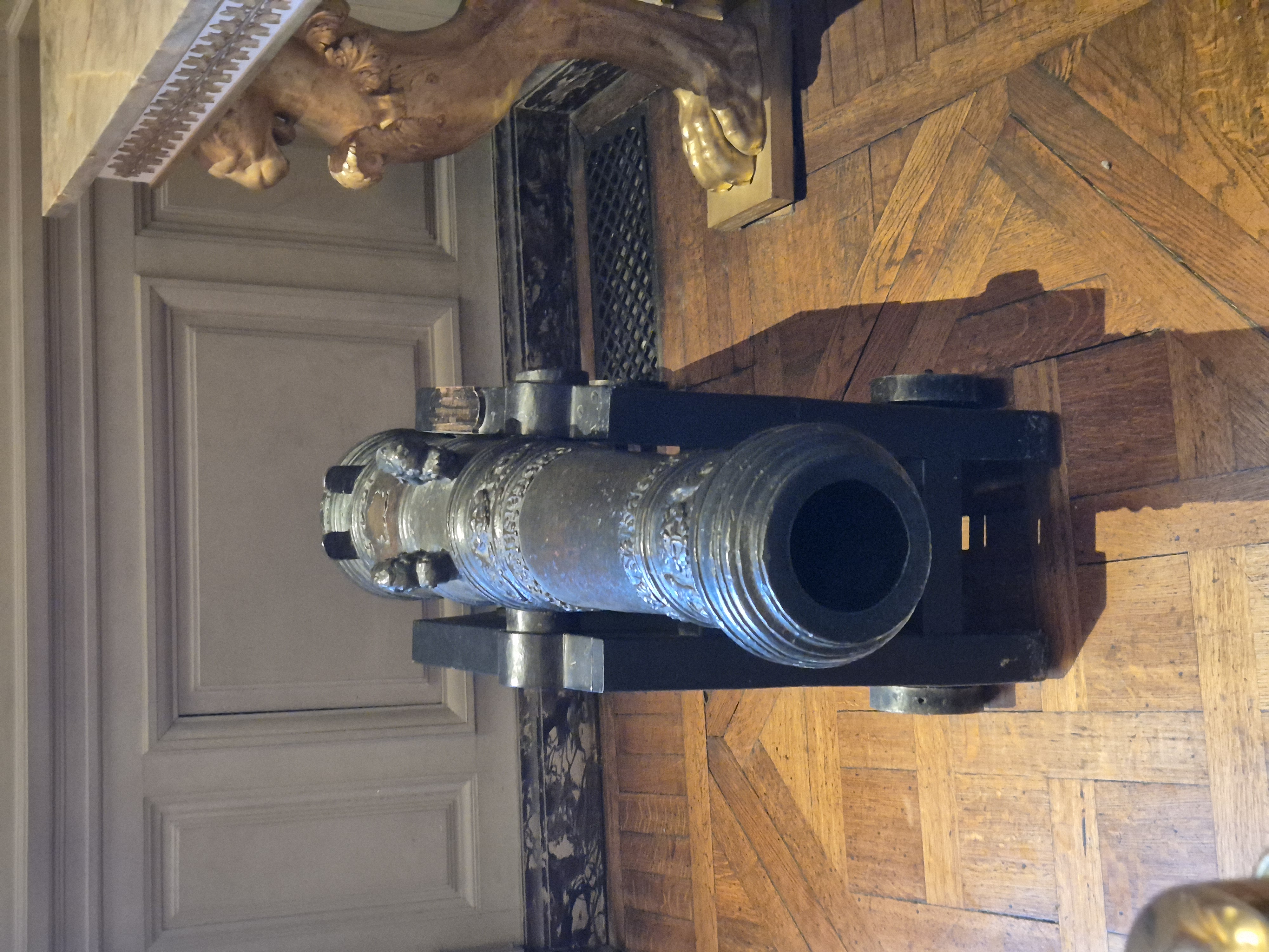 mer de sable-chantilly _1_.jpg