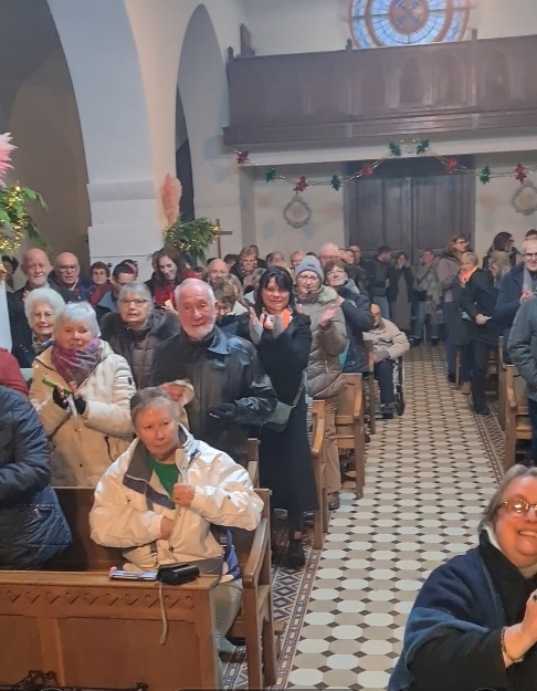 2025-concert _3_.jpg