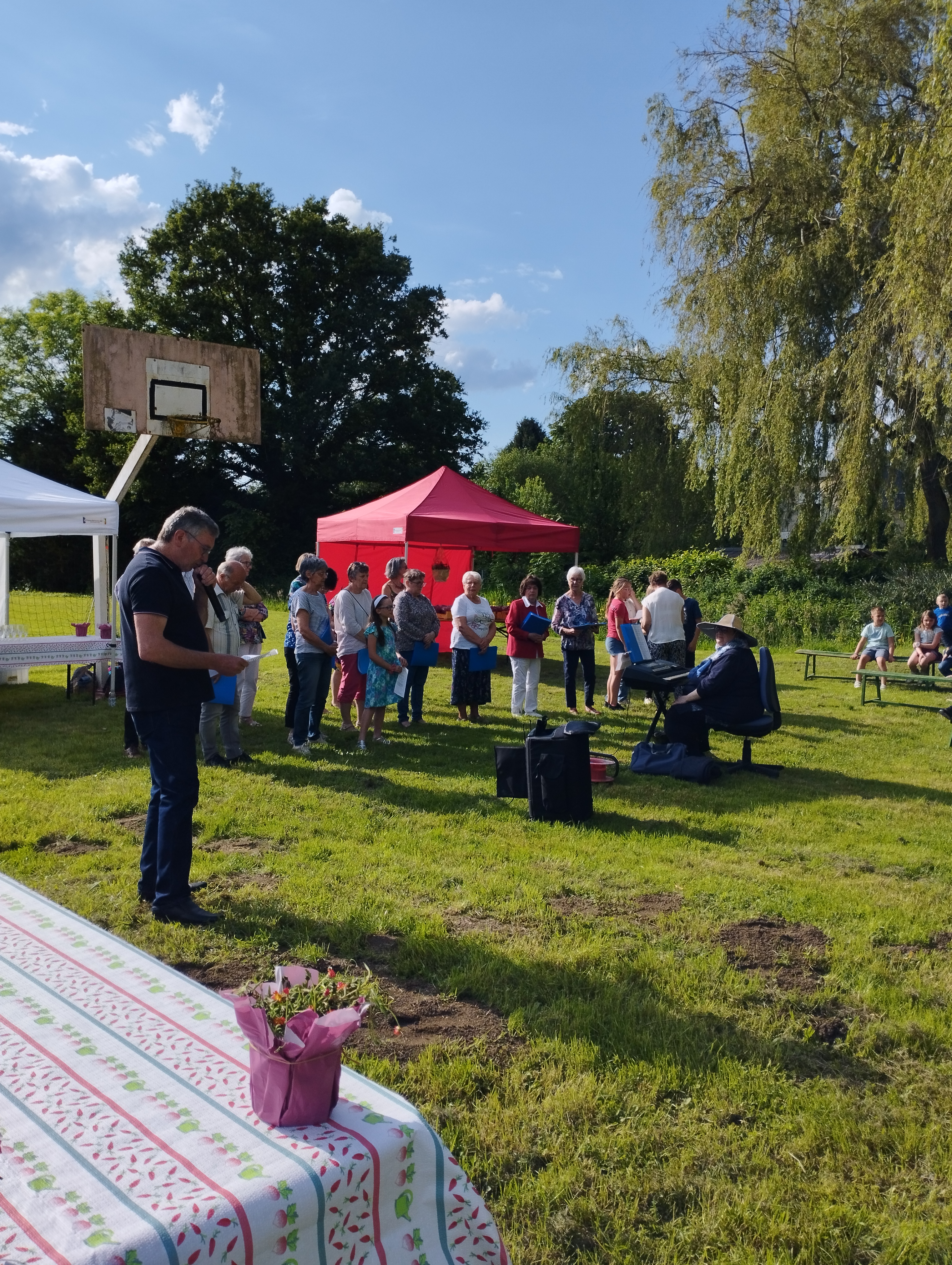 2024_fête des mères _4_.jpg