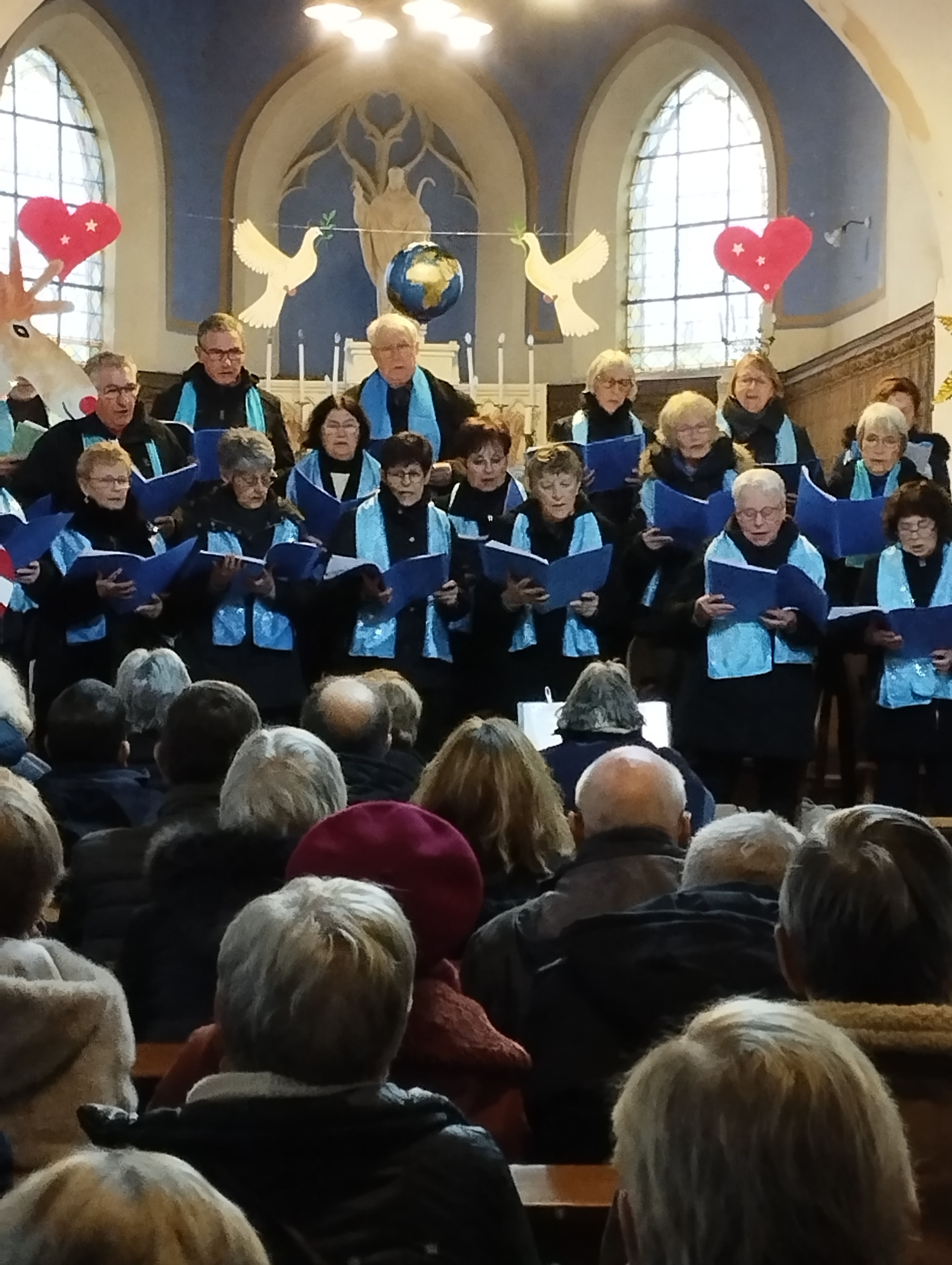 2025-concert _9_.jpg