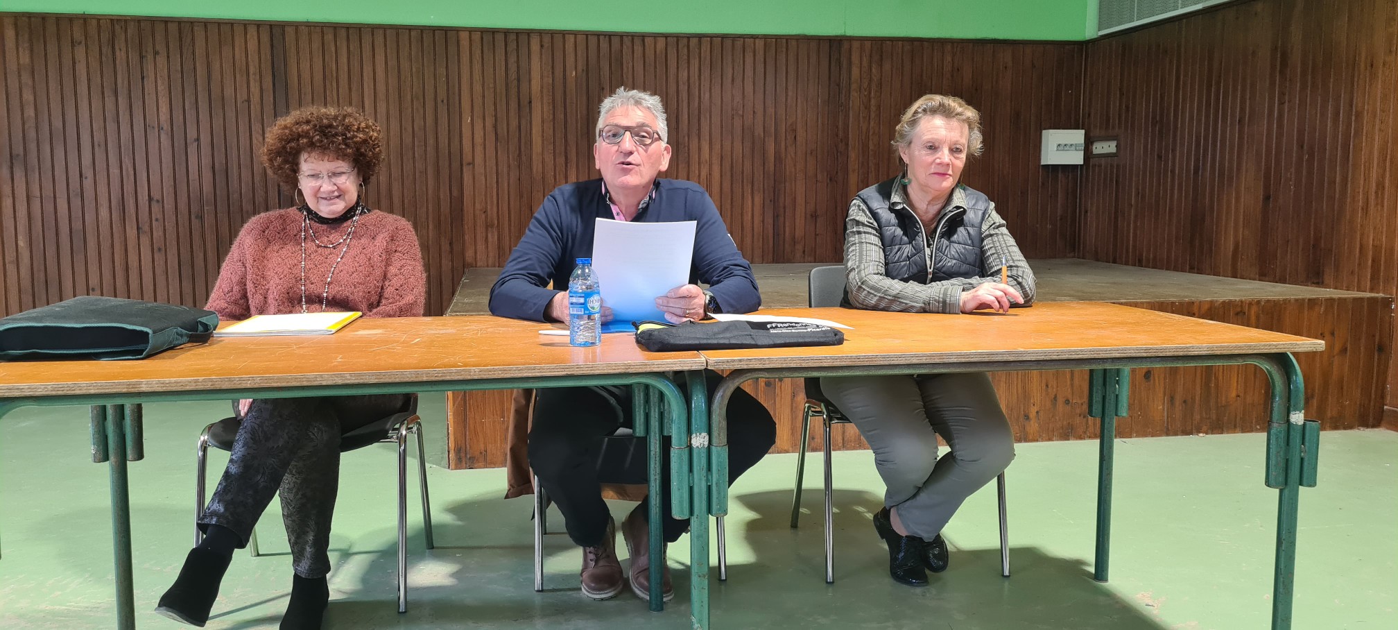 2026-temps libre-1.jpg