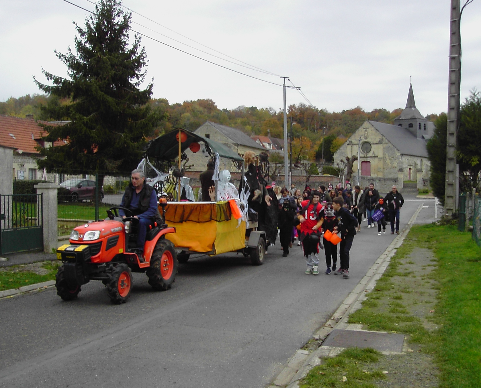 2025-halloween _10_.JPG