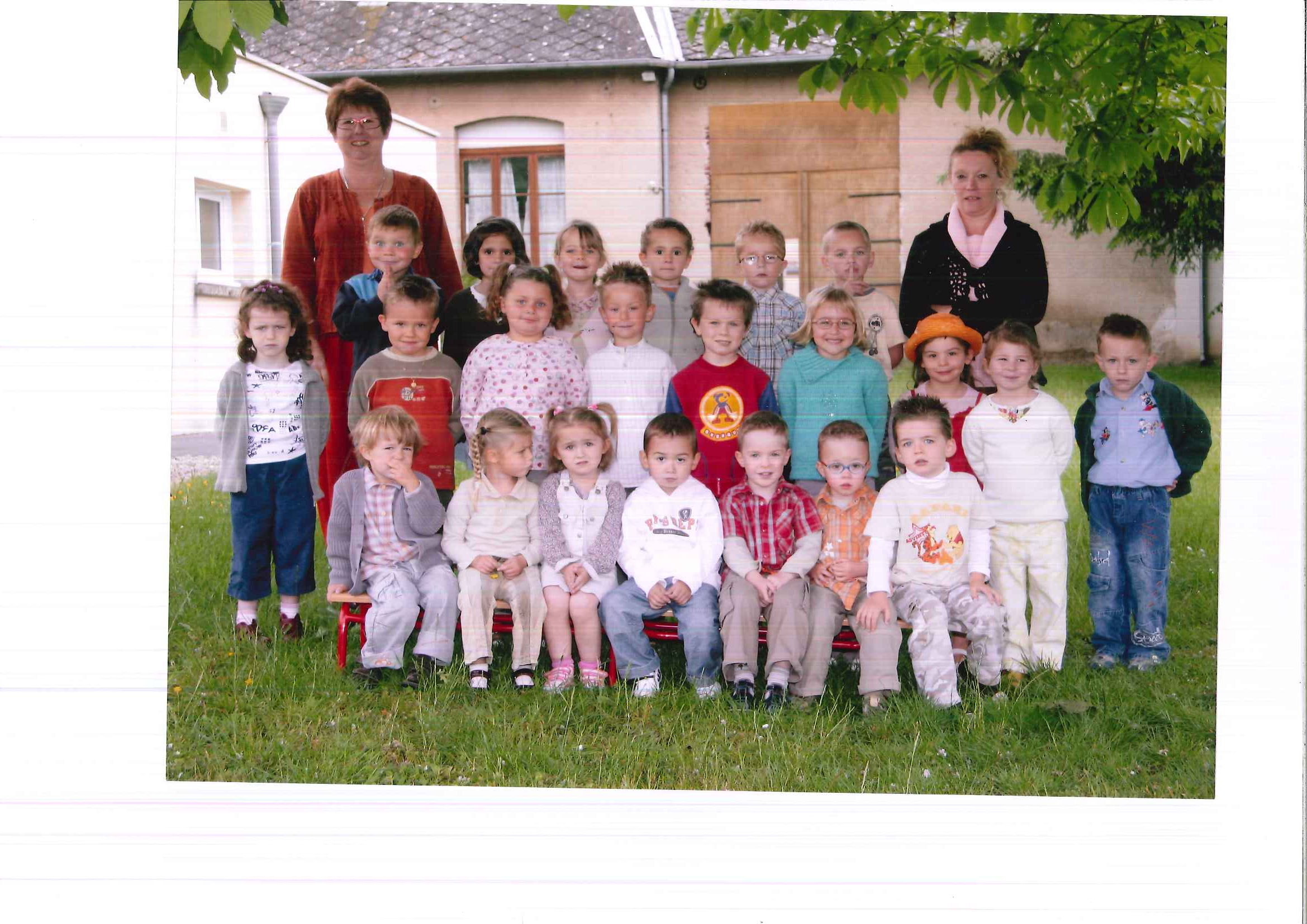 école-4.jpg