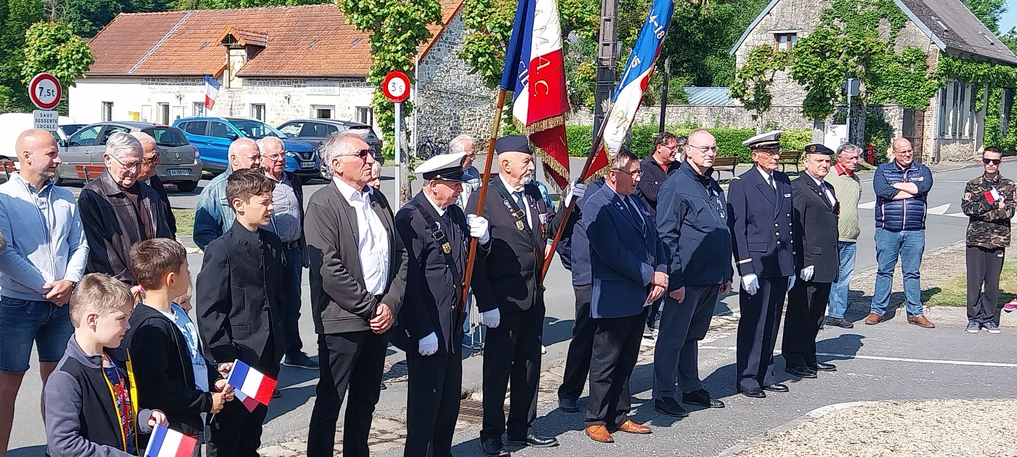 8 mai _10_.jpg