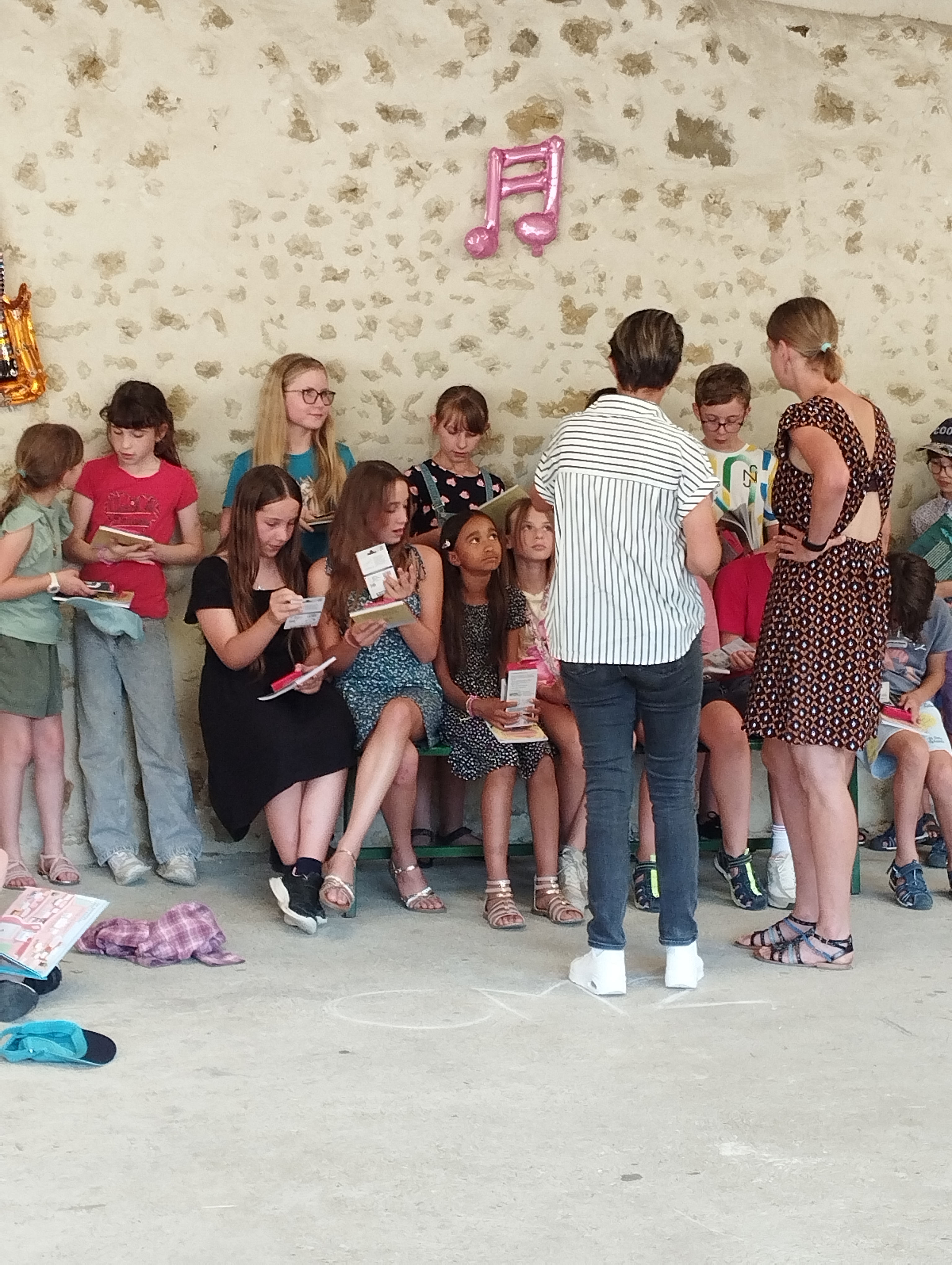 2026-fête écoles _6_.jpg