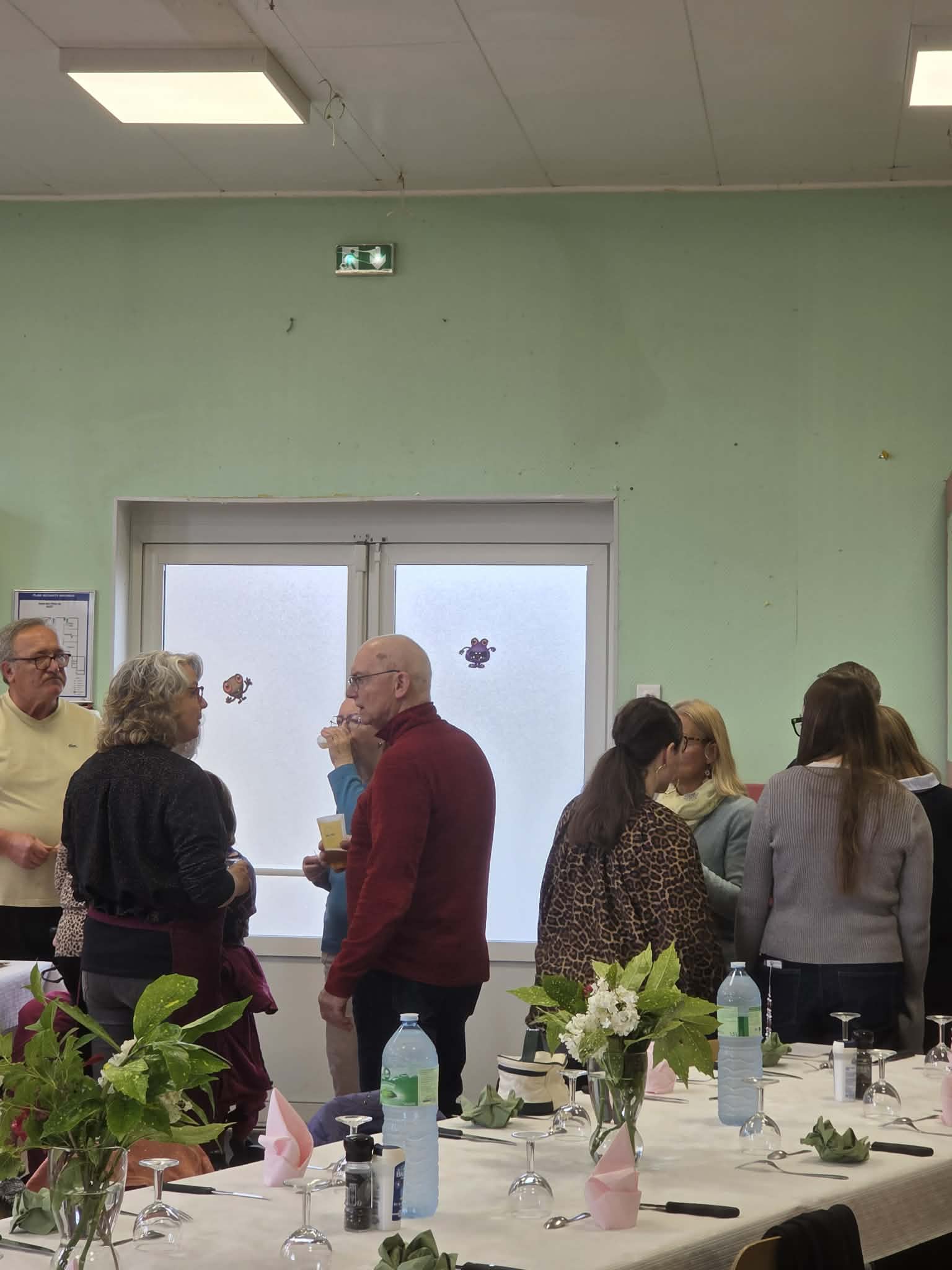 journée grillades _1_.jpeg