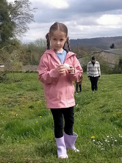 2026-pâques _12_.jpg