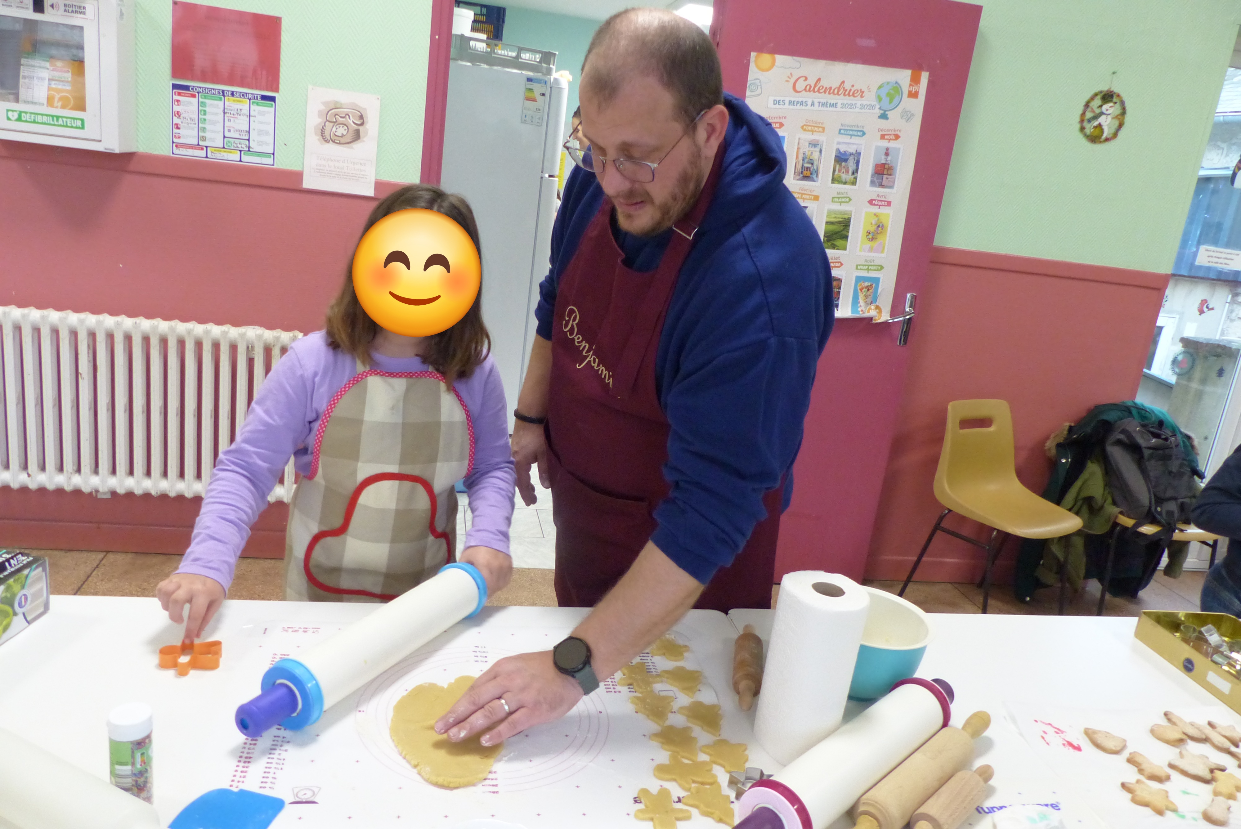 décembre-atelier chocolat1.JPG