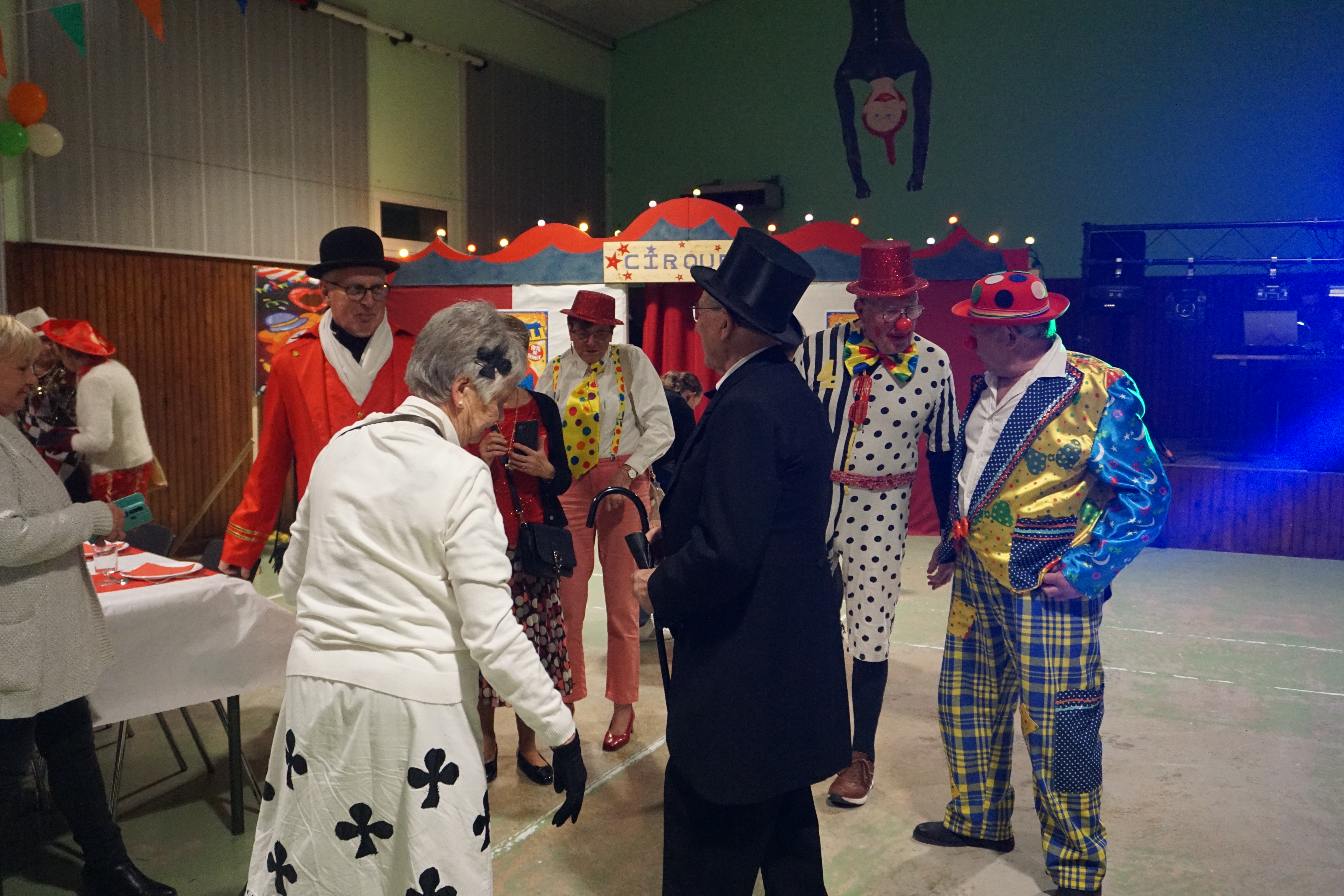 2025_beaujolais _2_.JPG