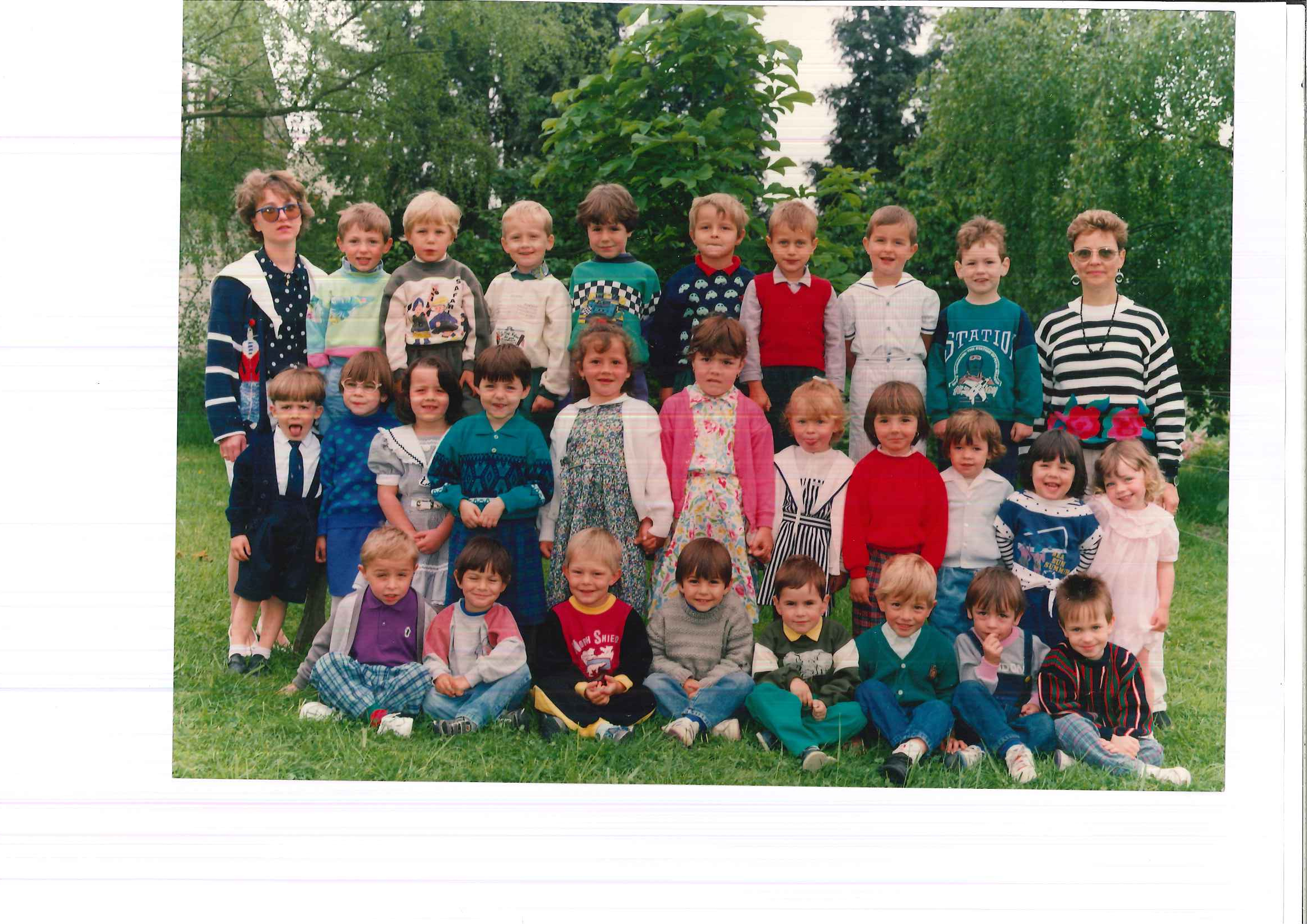 école-6.jpg
