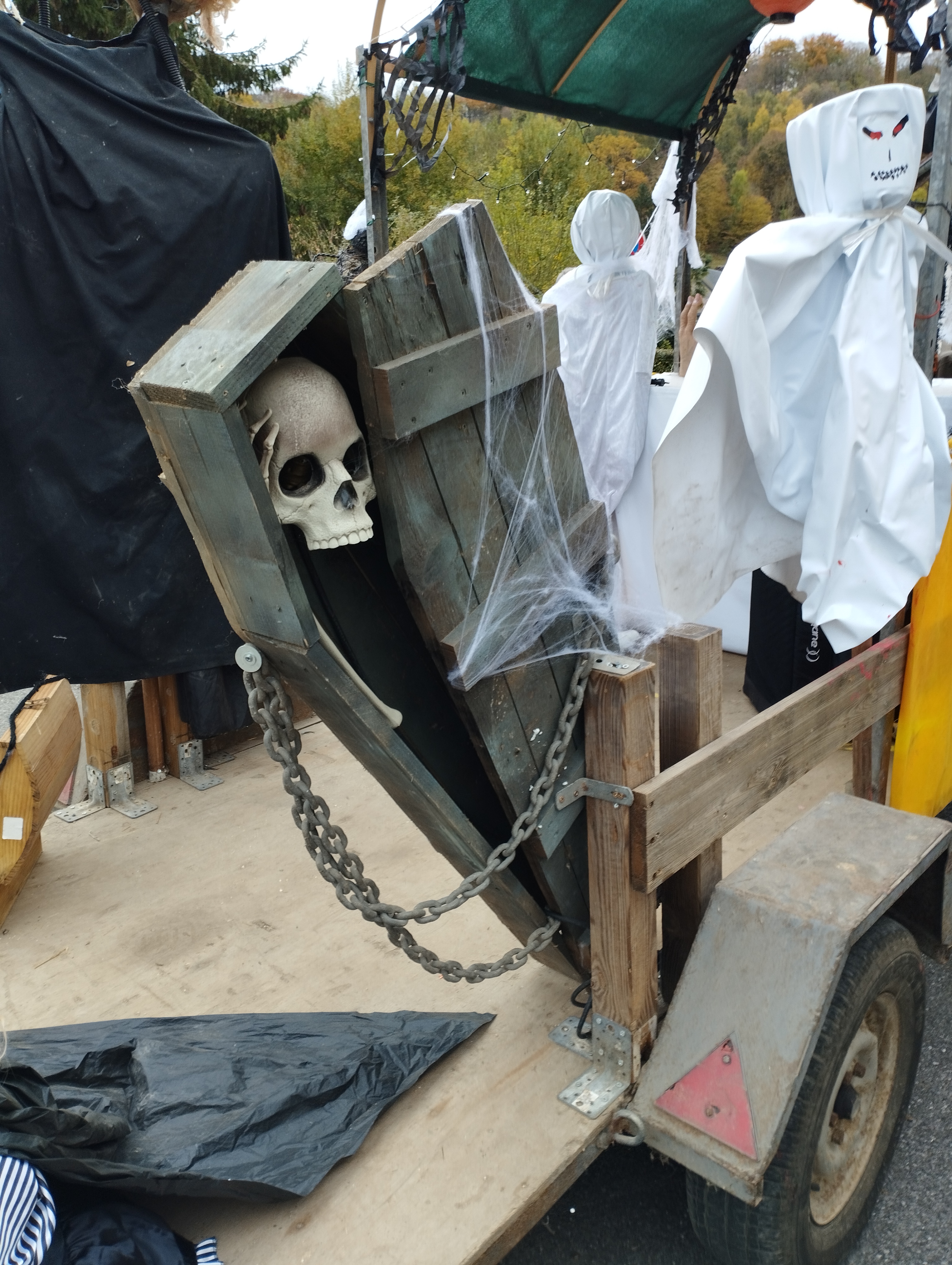 2025-halloween _2_.jpg