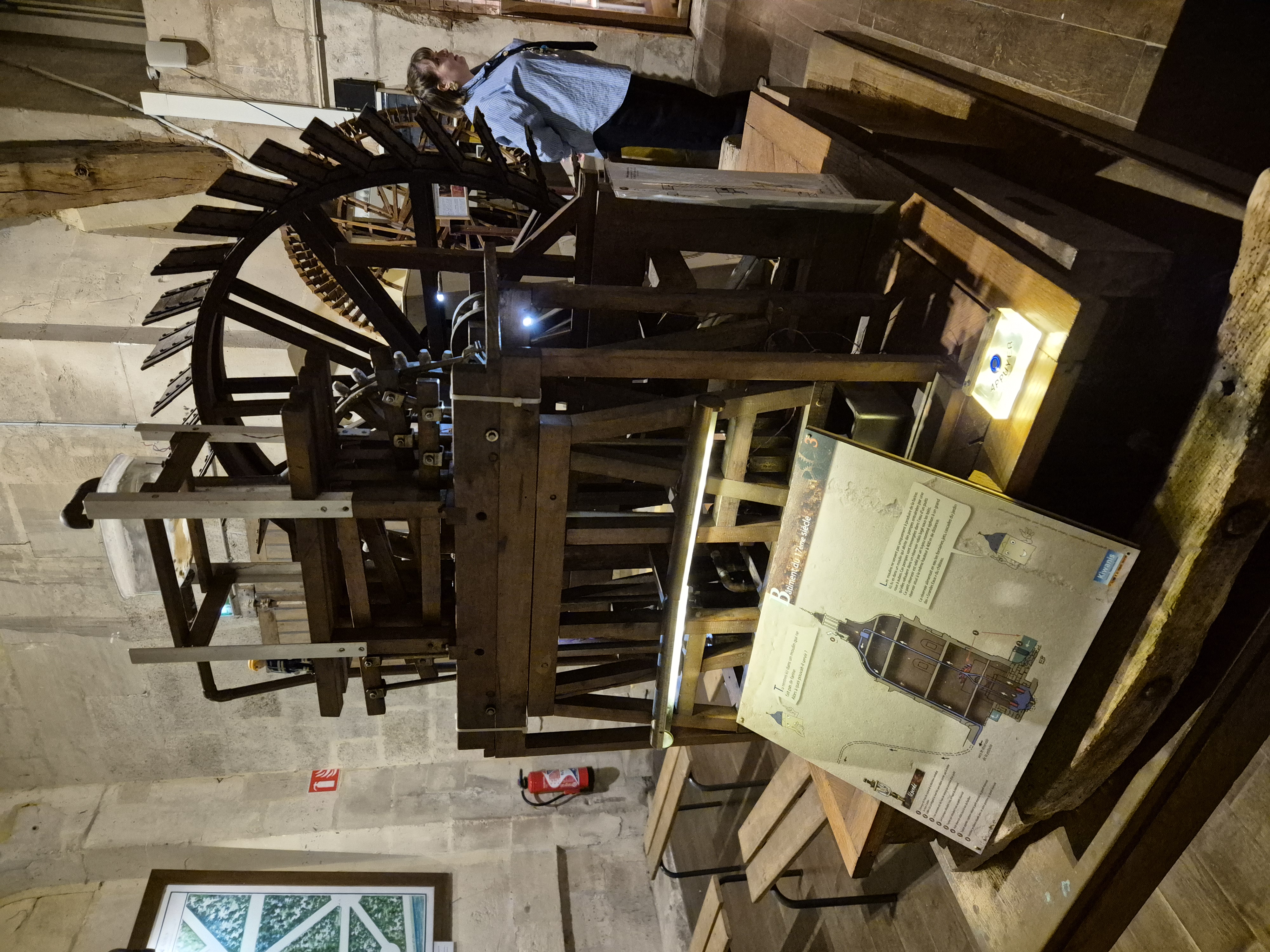 mer de sable-chantilly _4_.jpg