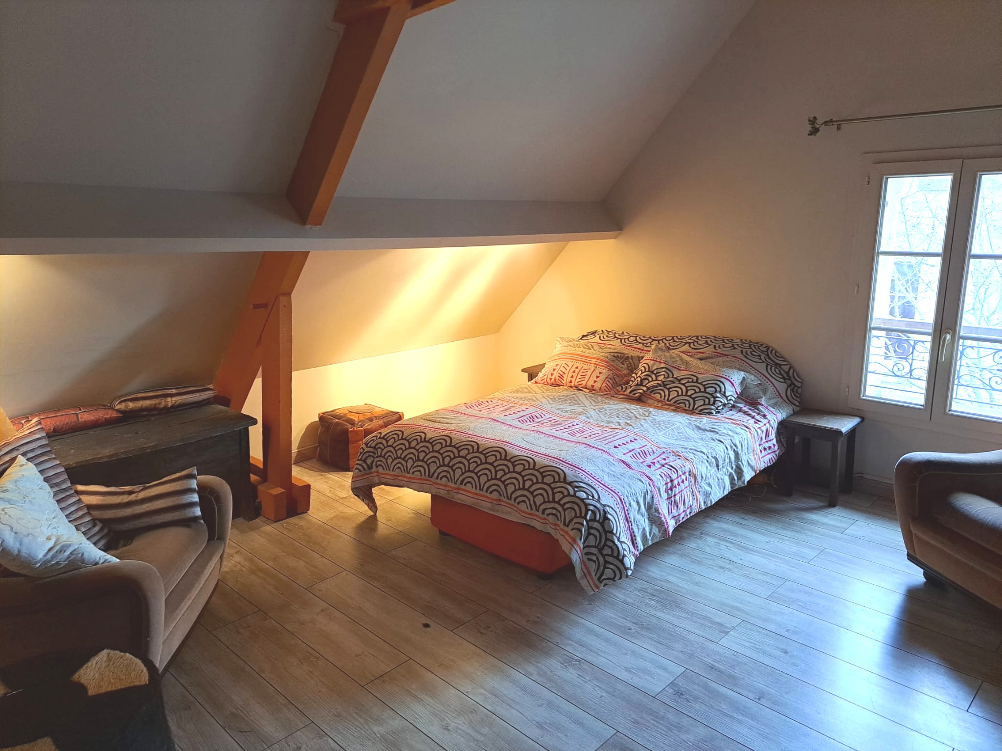 chambre d_hôte.jpg