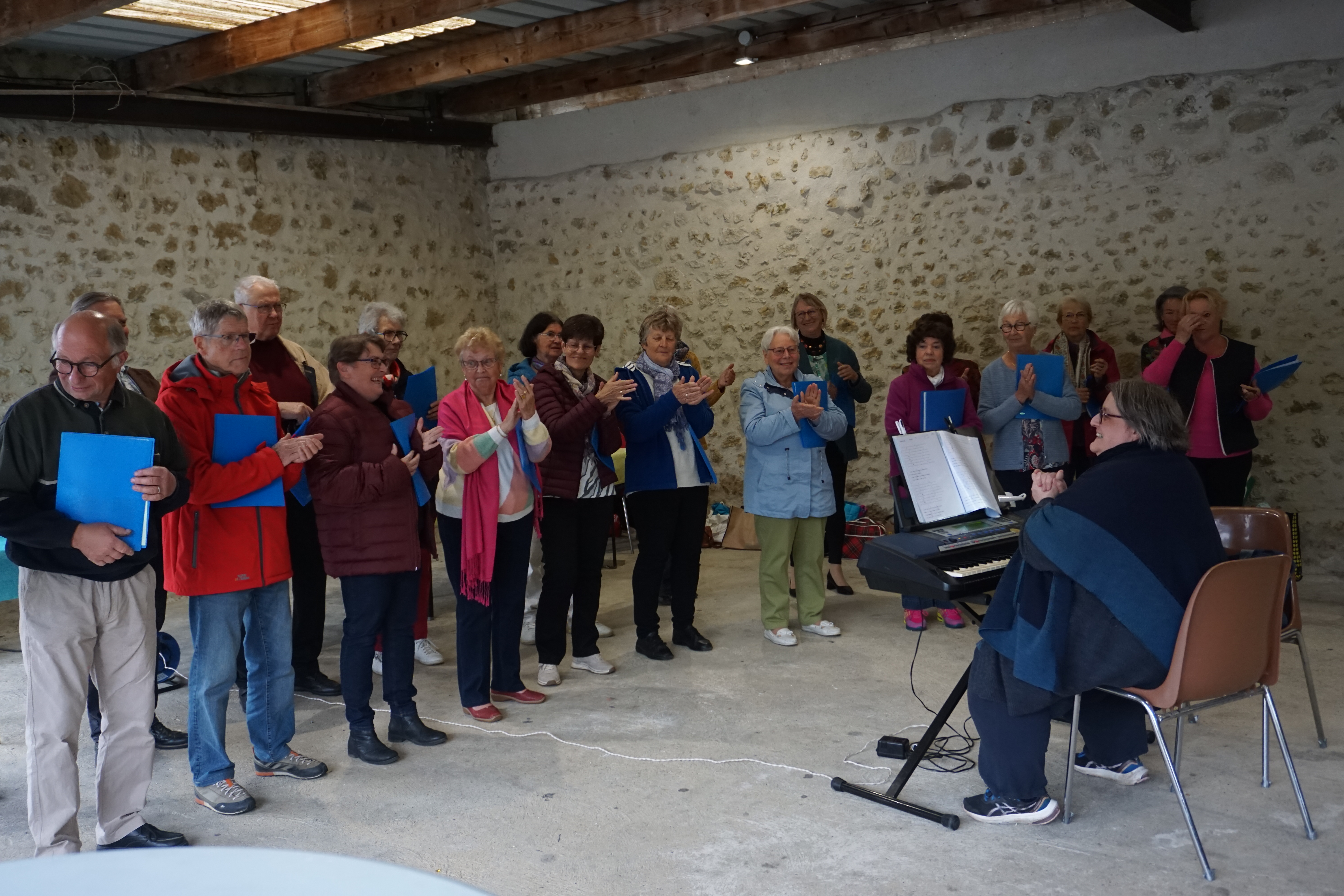 mai- fête des mères.JPG