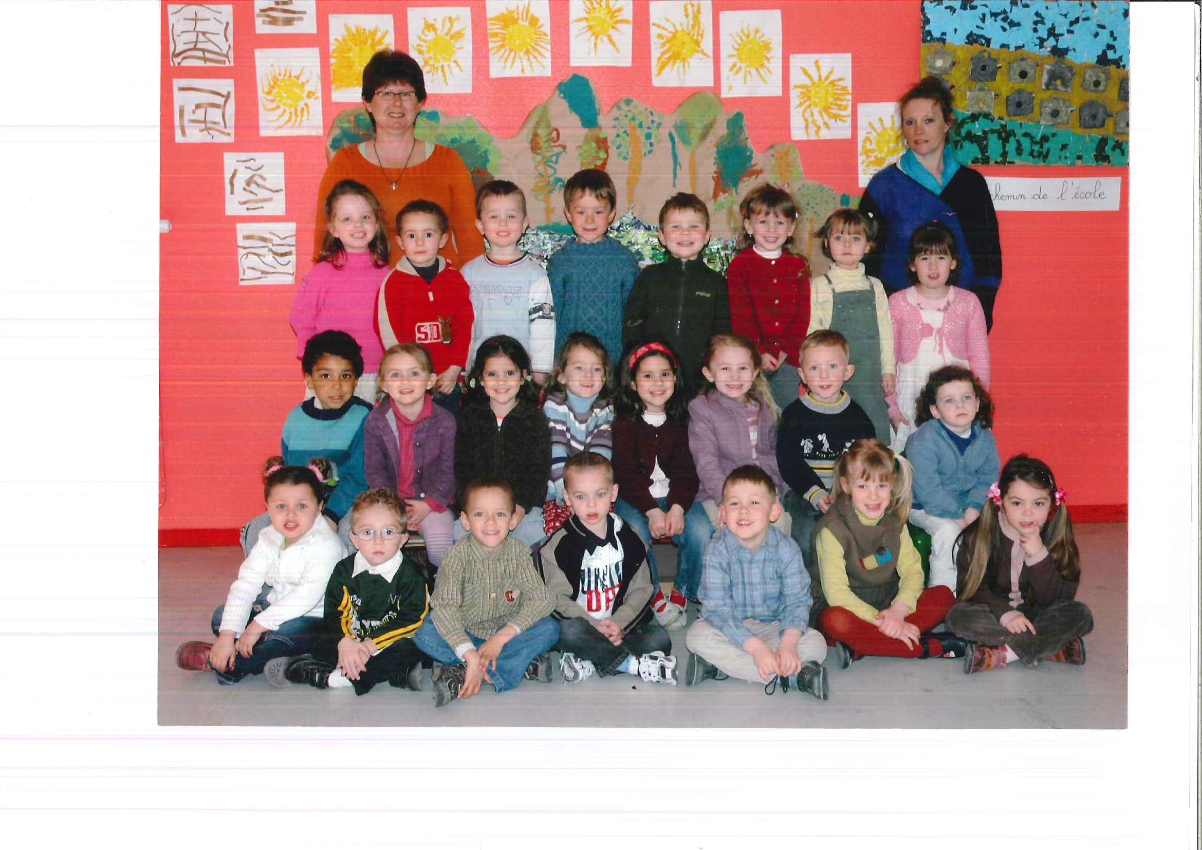 école-2.jpg