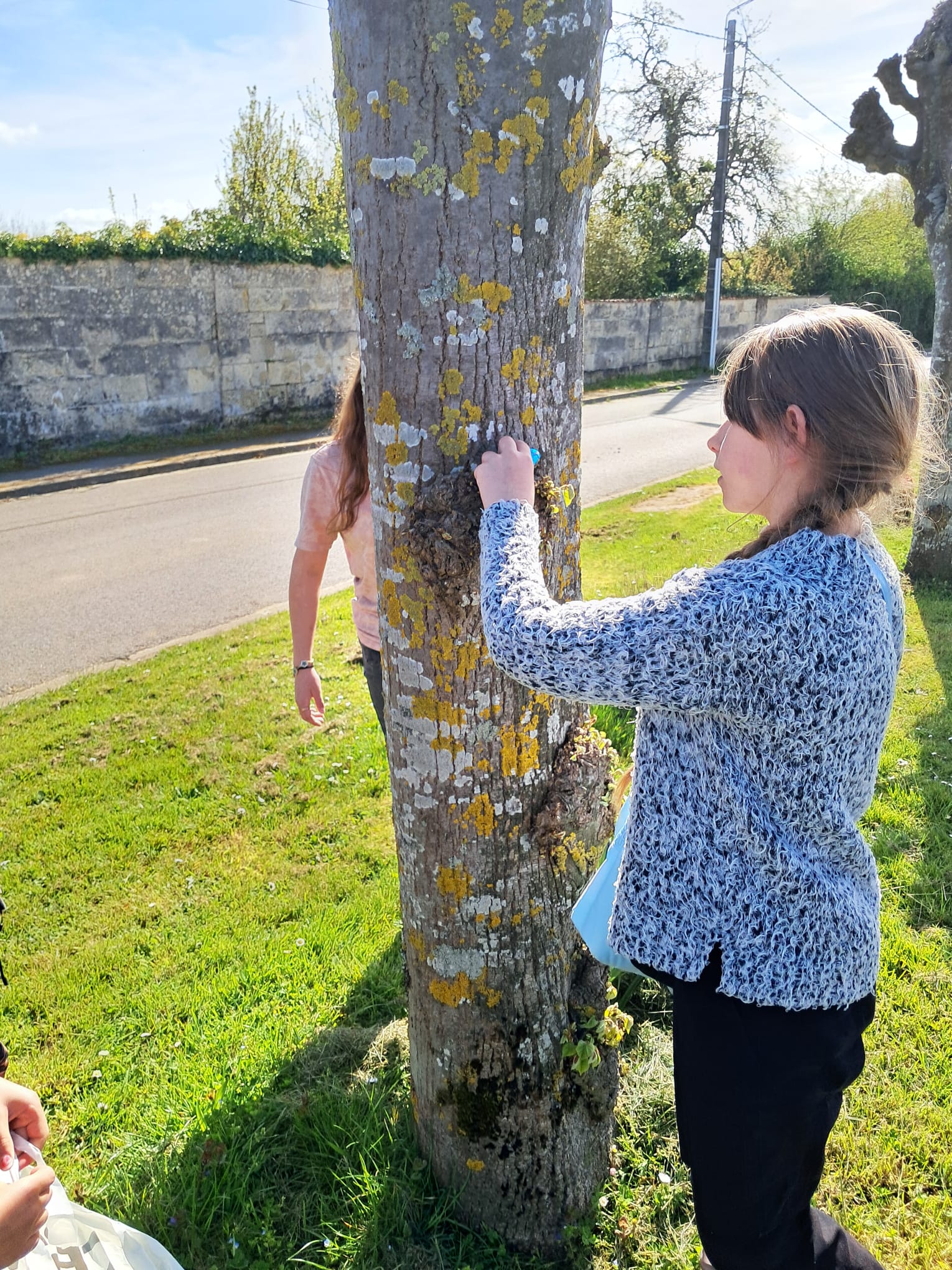 2026-Pâques _1_.jpg