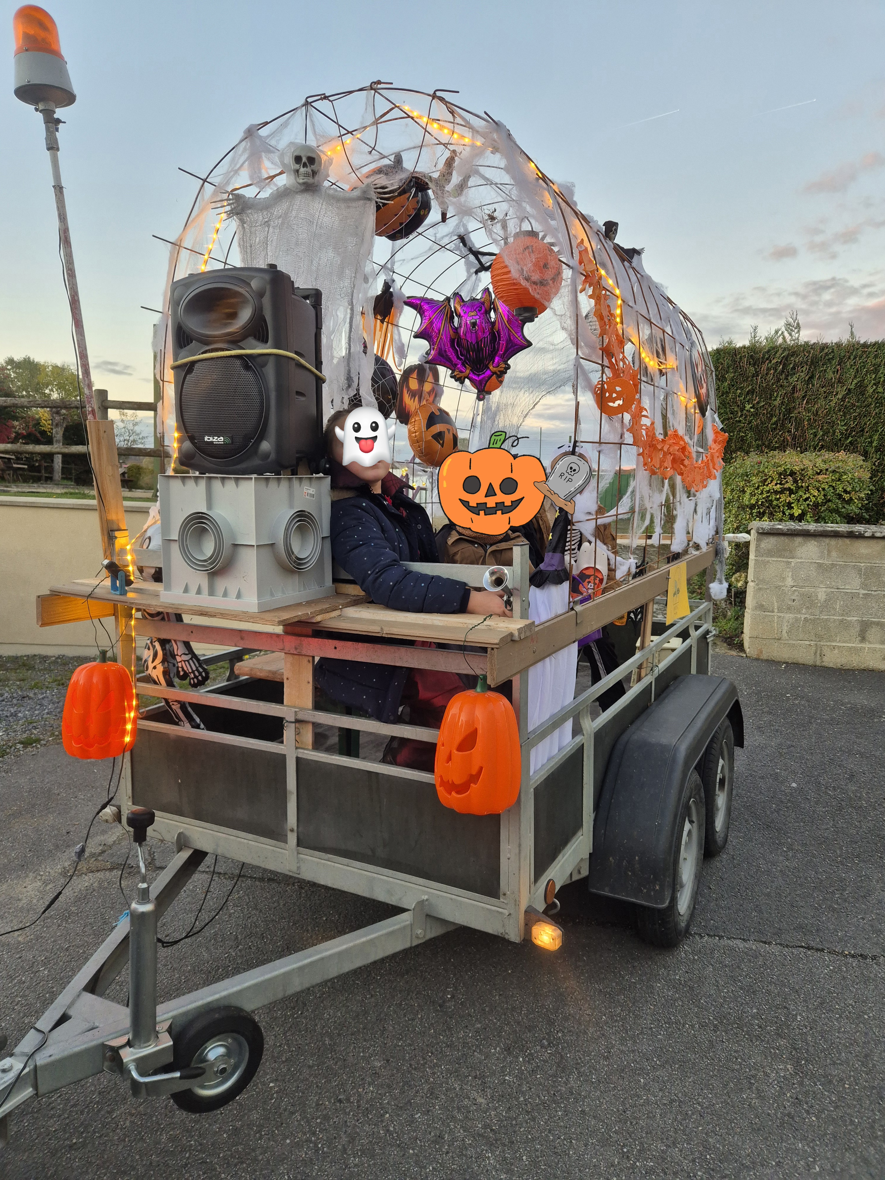 octobre-halloween suzy.jpg