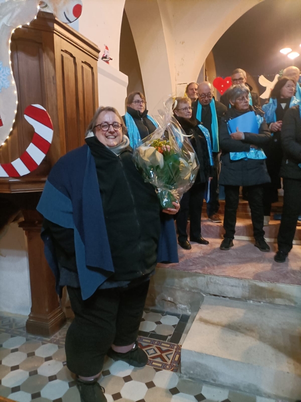 2025-concert _2_.jpg