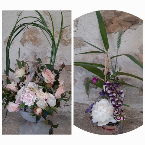 atelier floral _1_.jpeg