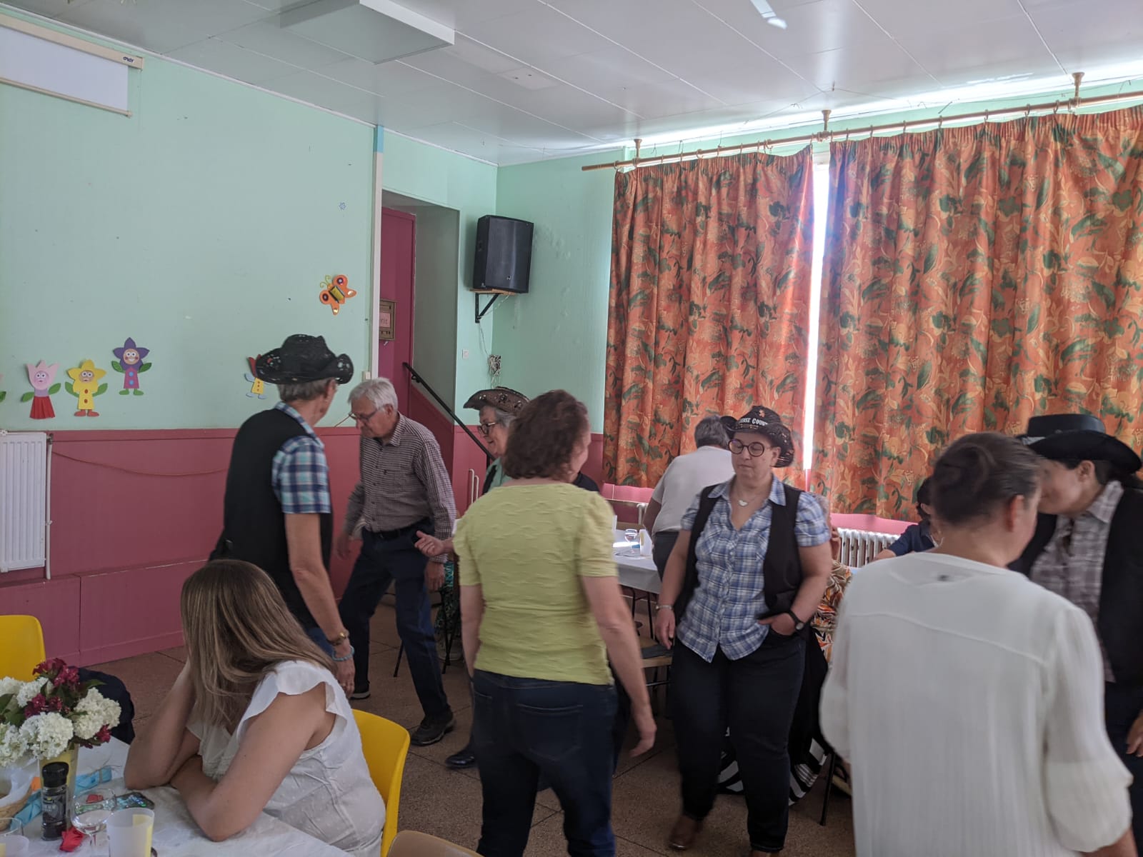 mai-danse country.jpg