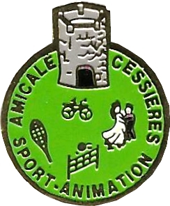 logo amicale.jpg