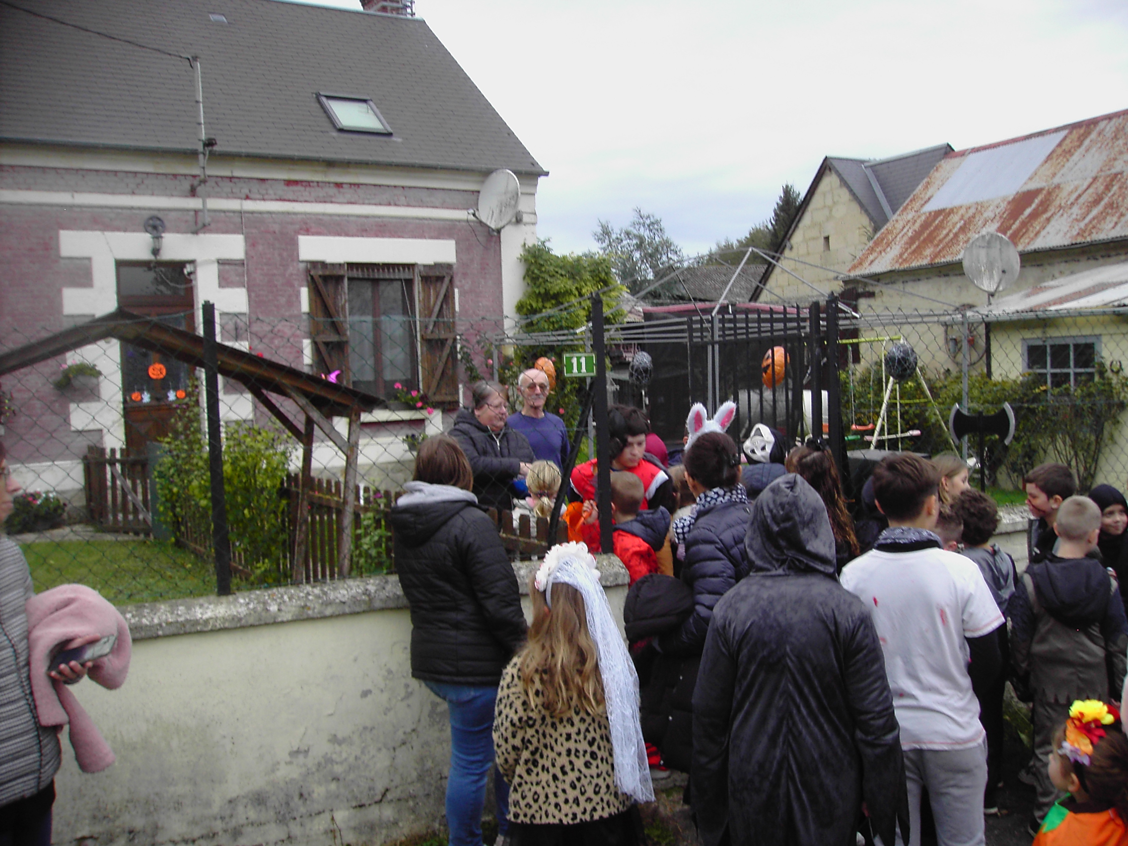 2025-halloween _12_.JPG