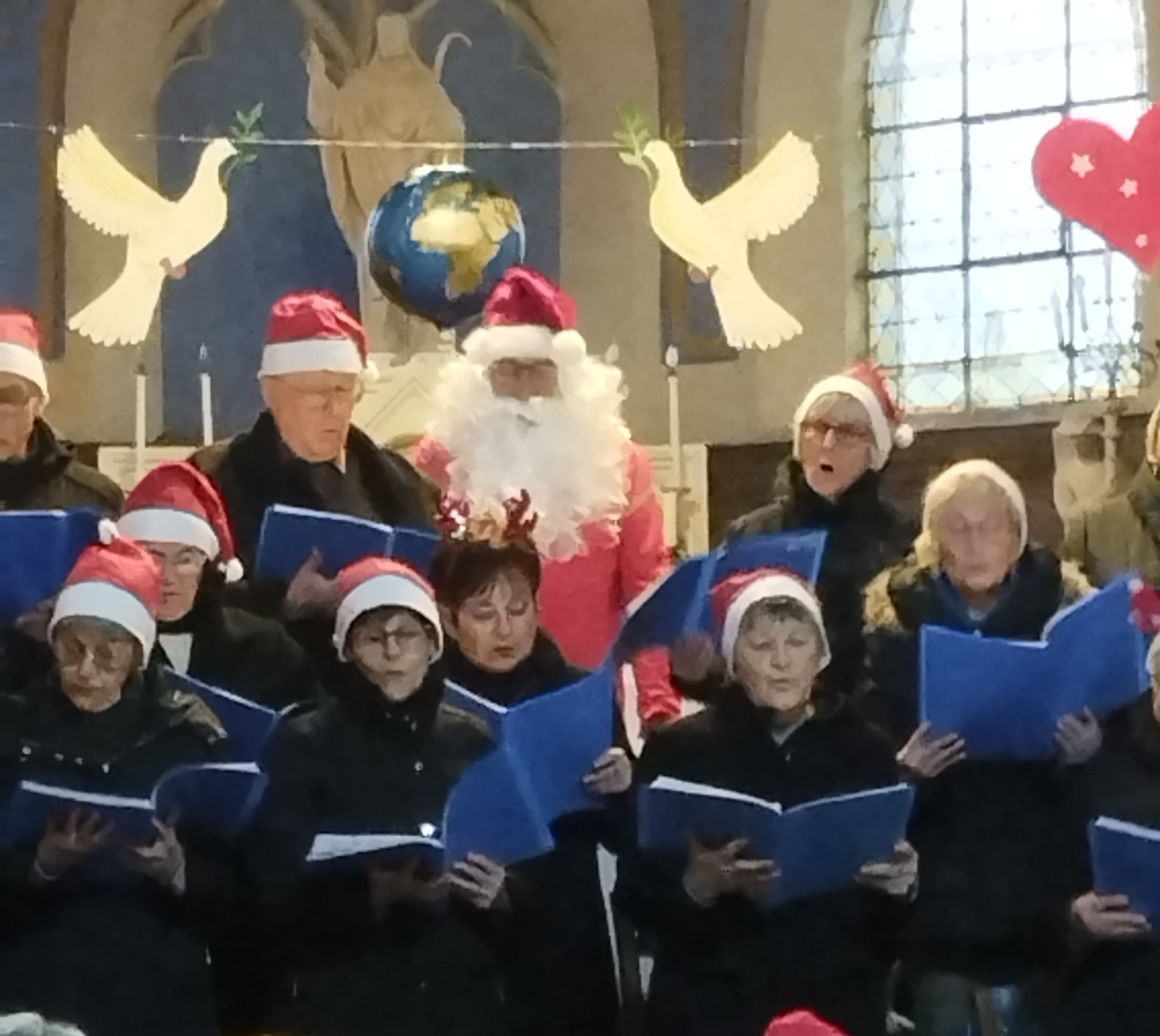 2025-concert _6_.jpg