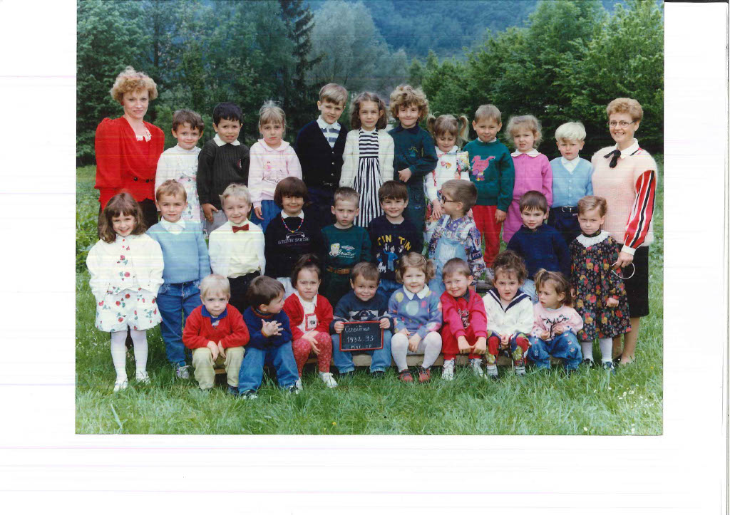 1992-93_maternelle_cp1024_1.jpg