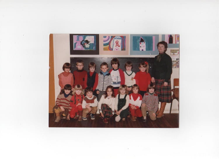1979_cp.jpg