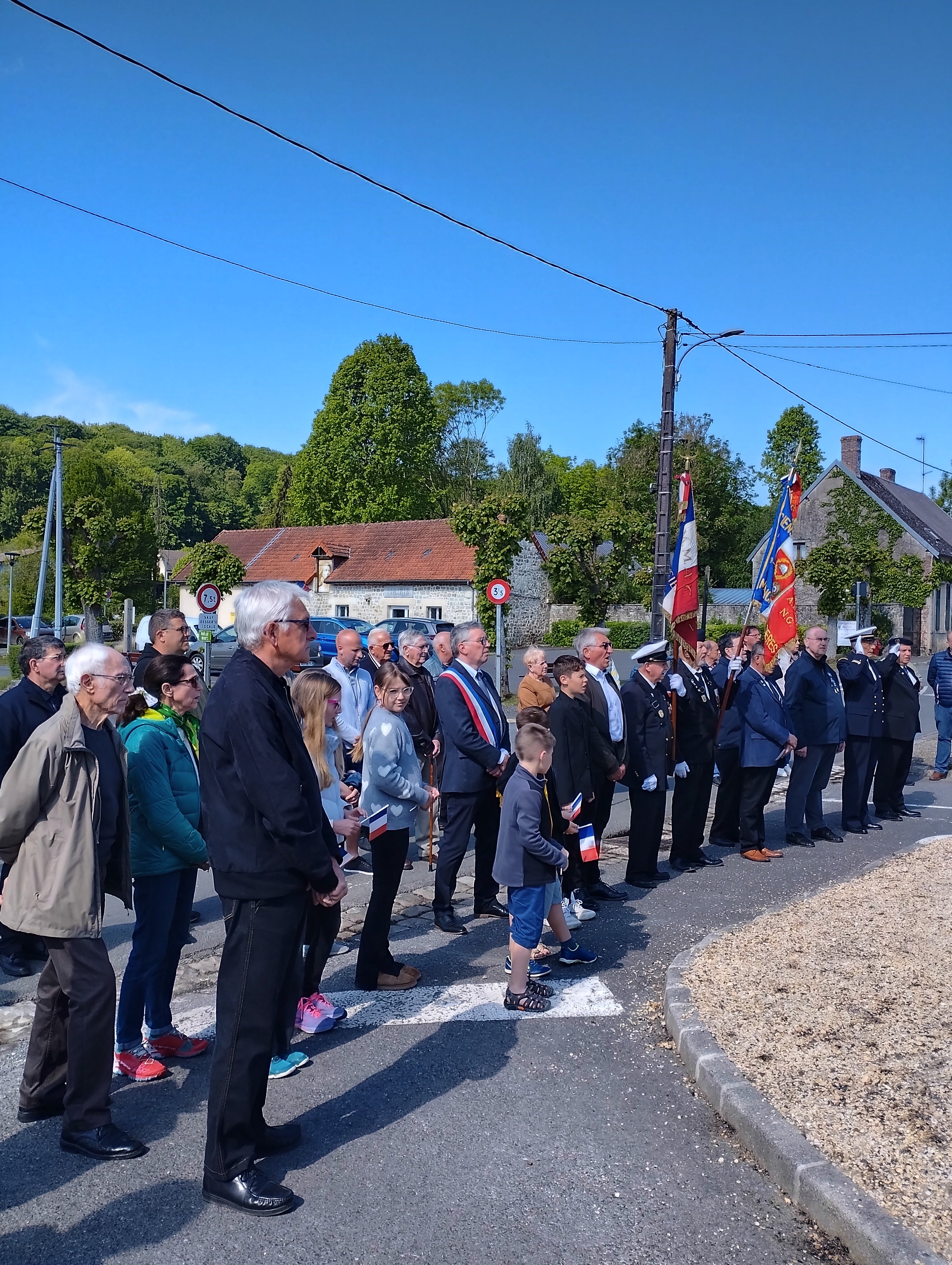 8 mai _6_.jpg