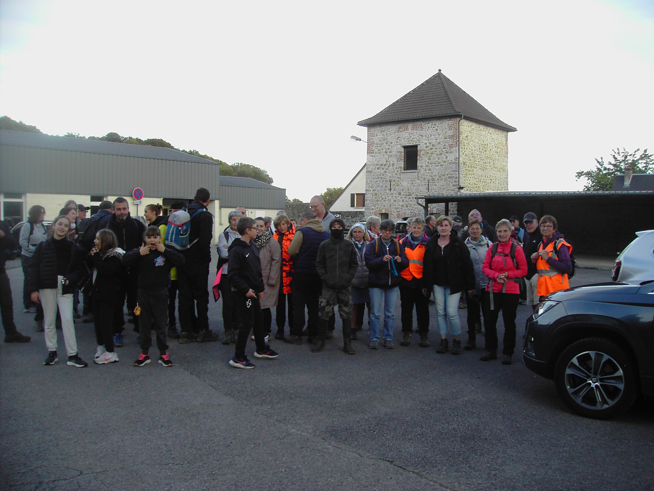 septembre-marche gourmande.JPG